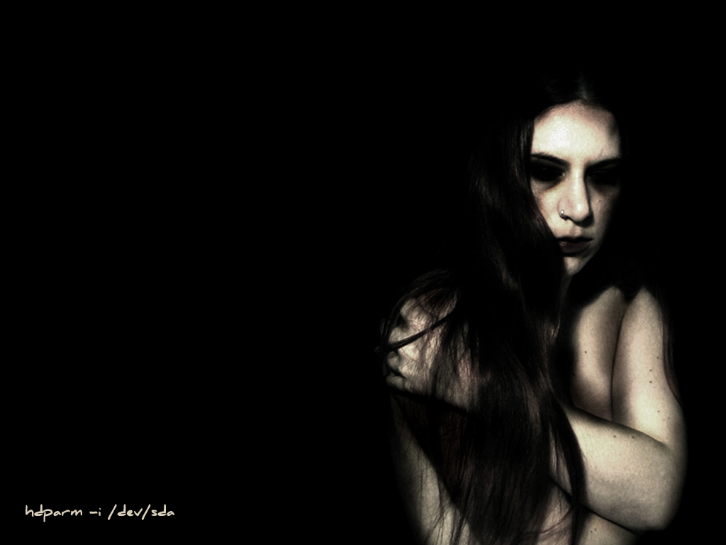 Horror Wallpapers 