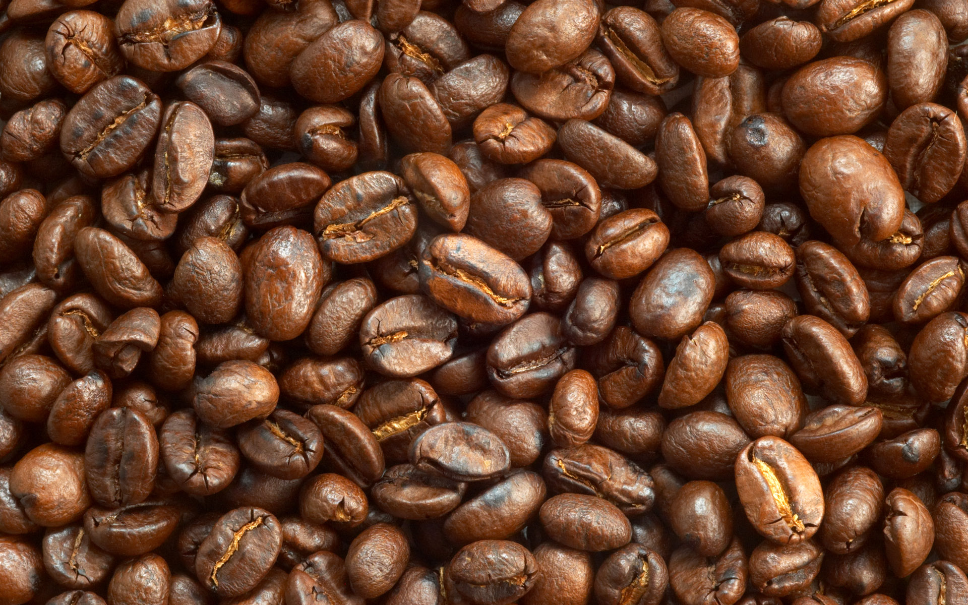 Koffie en thee Wallpapers 