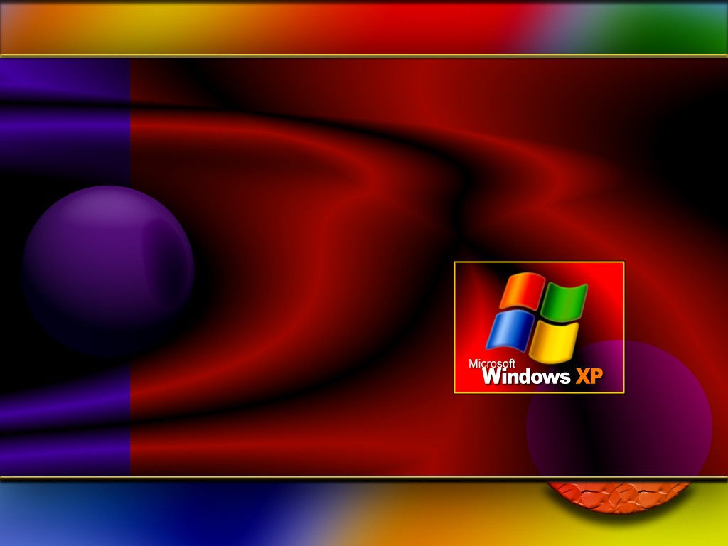 Wallpapers Pc 