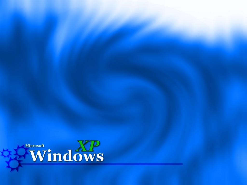 Wallpapers Pc 