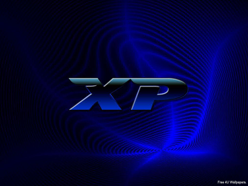 Wallpapers Pc 
