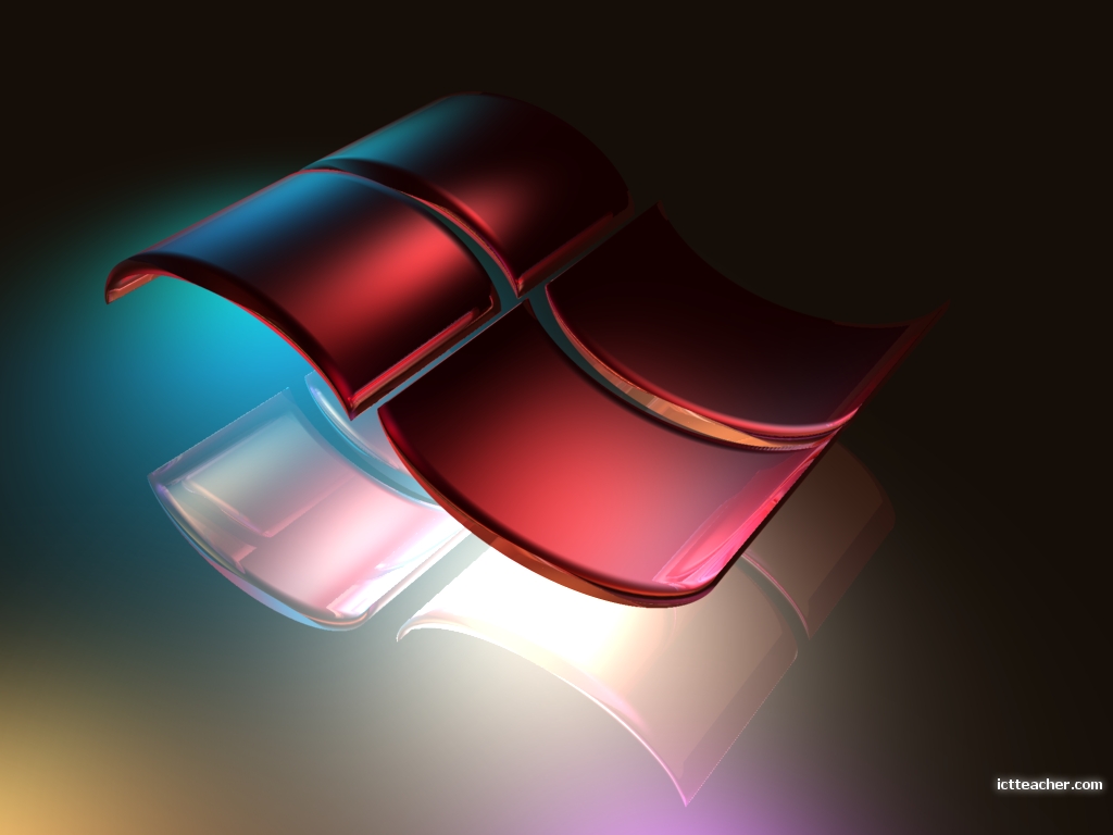 Wallpapers Pc 