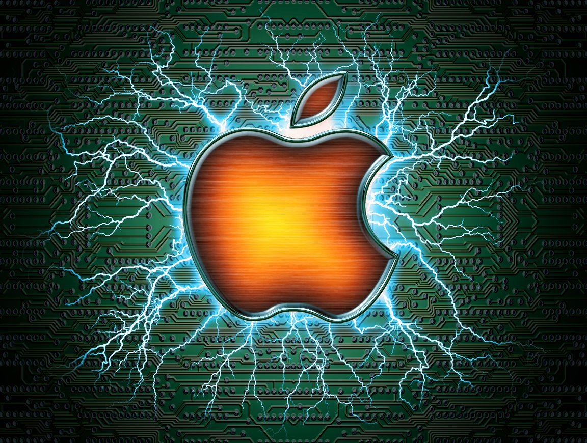Wallpapers Pc 