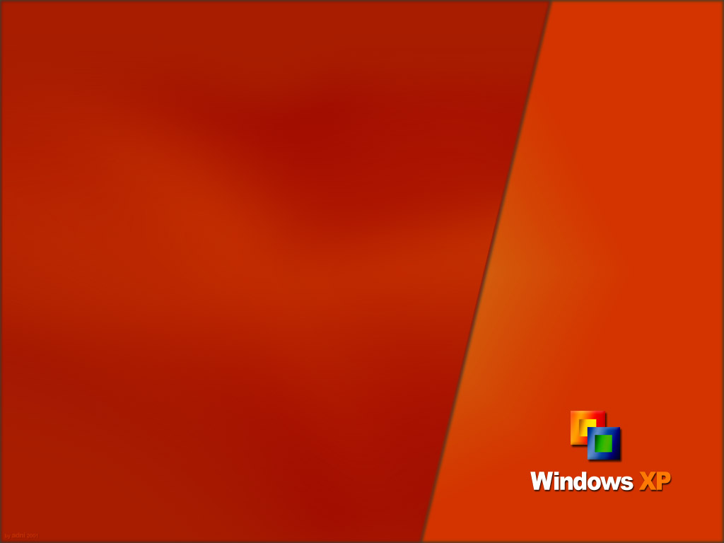 Wallpapers Pc 