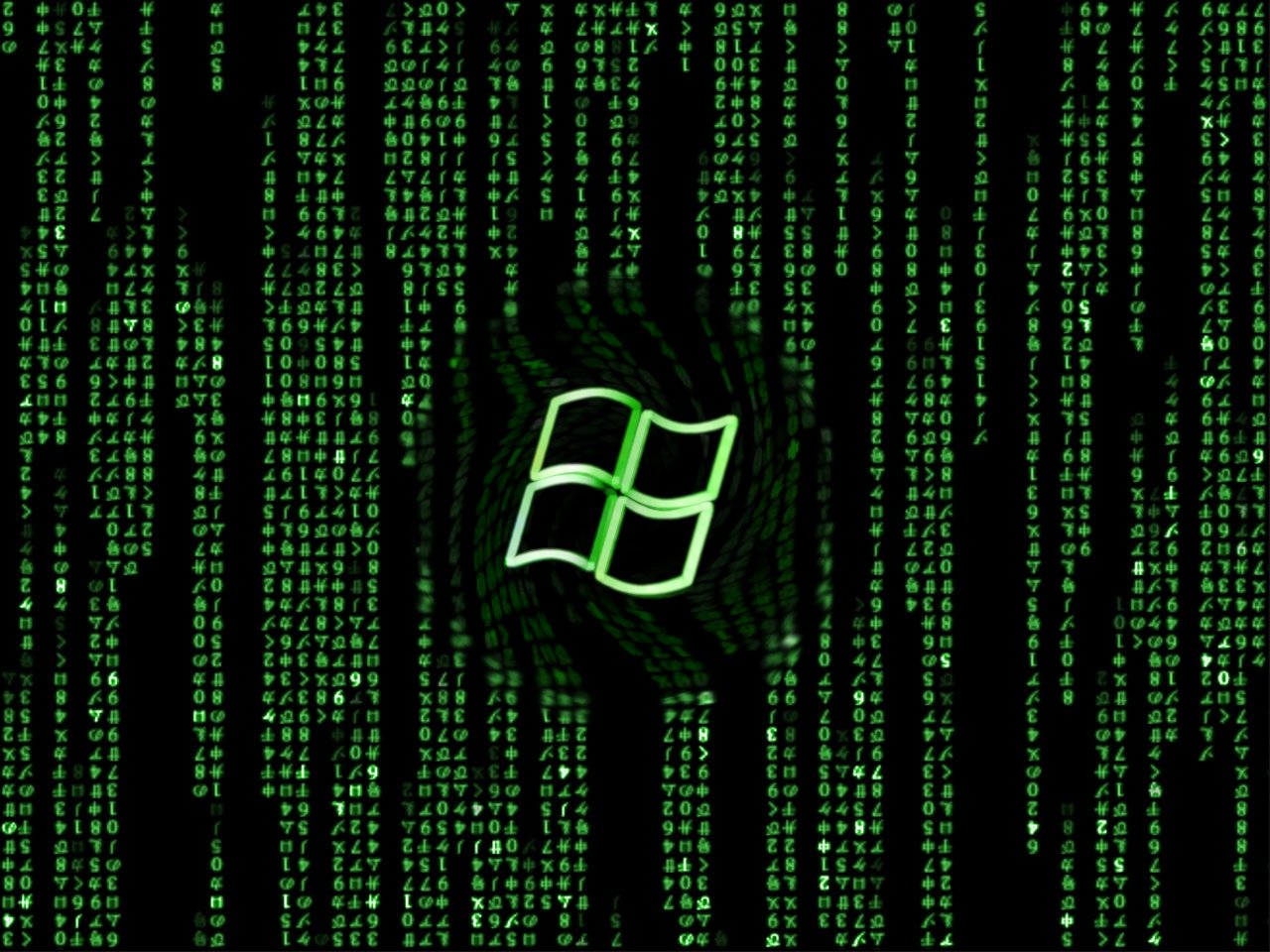 Wallpapers Pc 