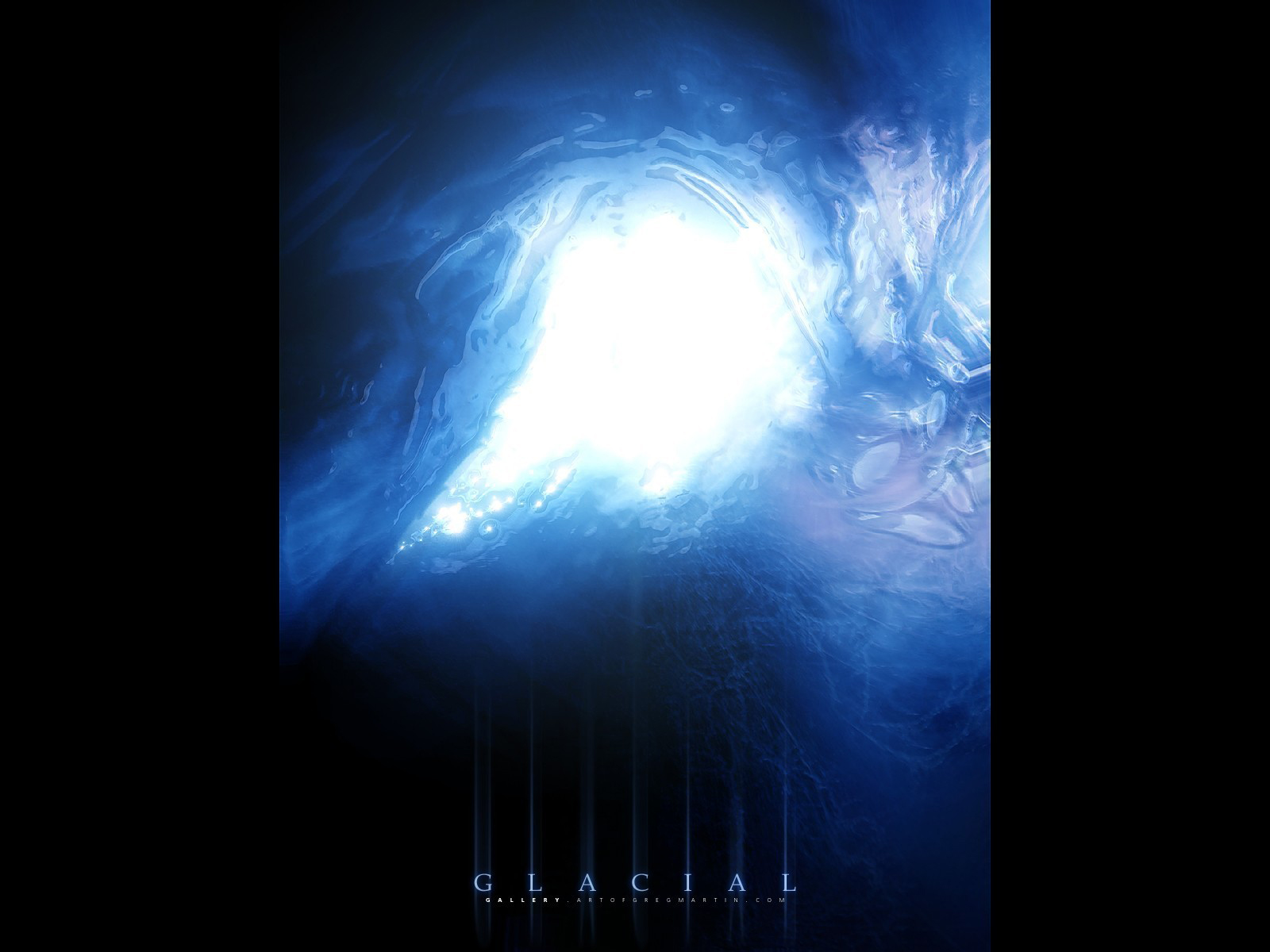 Planeten Wallpapers 