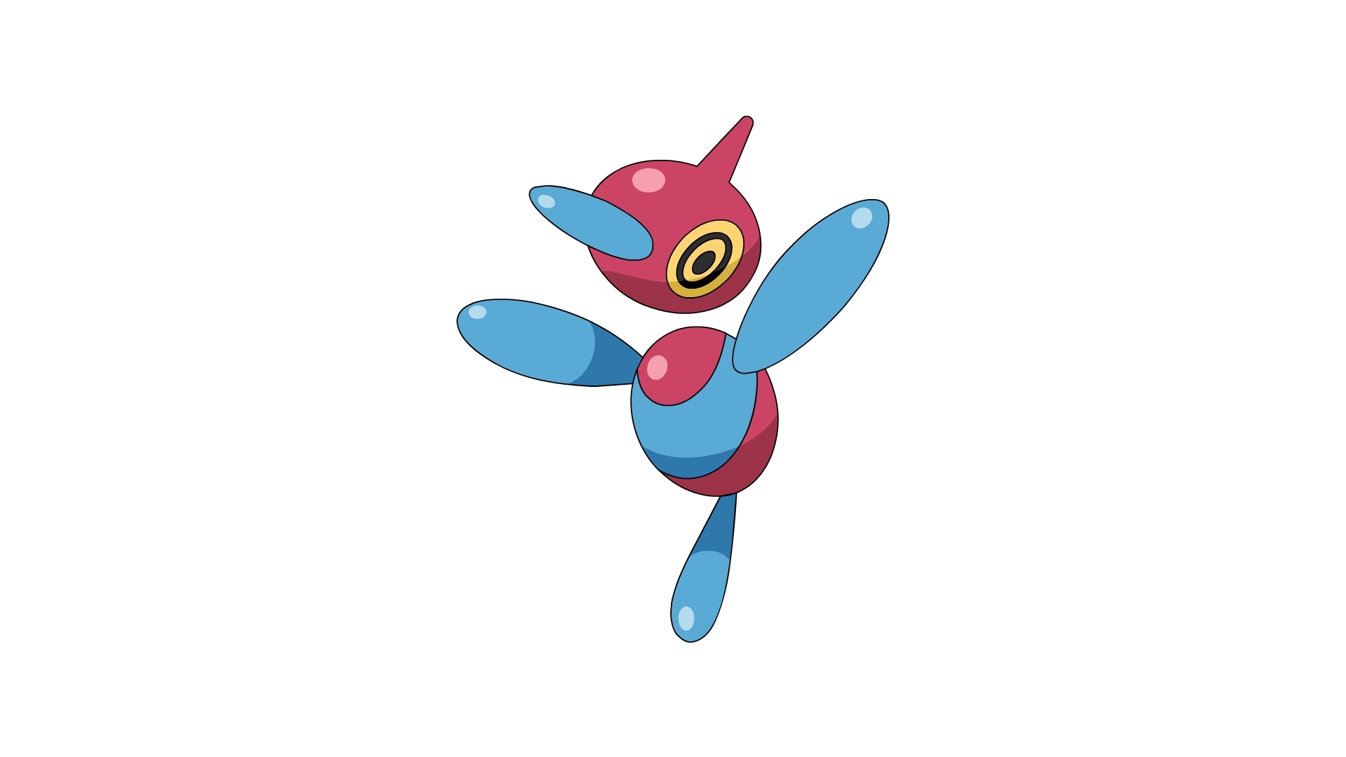 Pokemon Wallpapers 