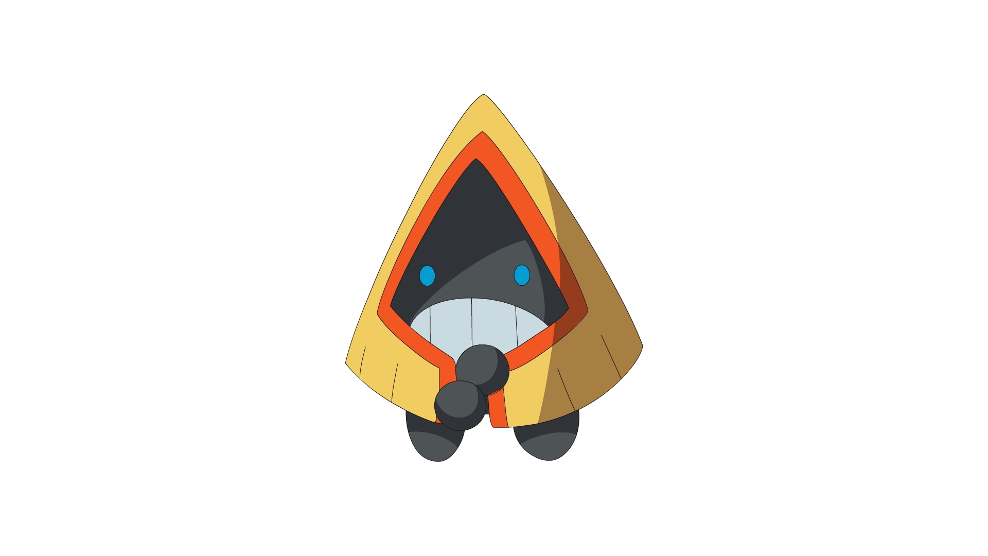 Pokemon Wallpapers 