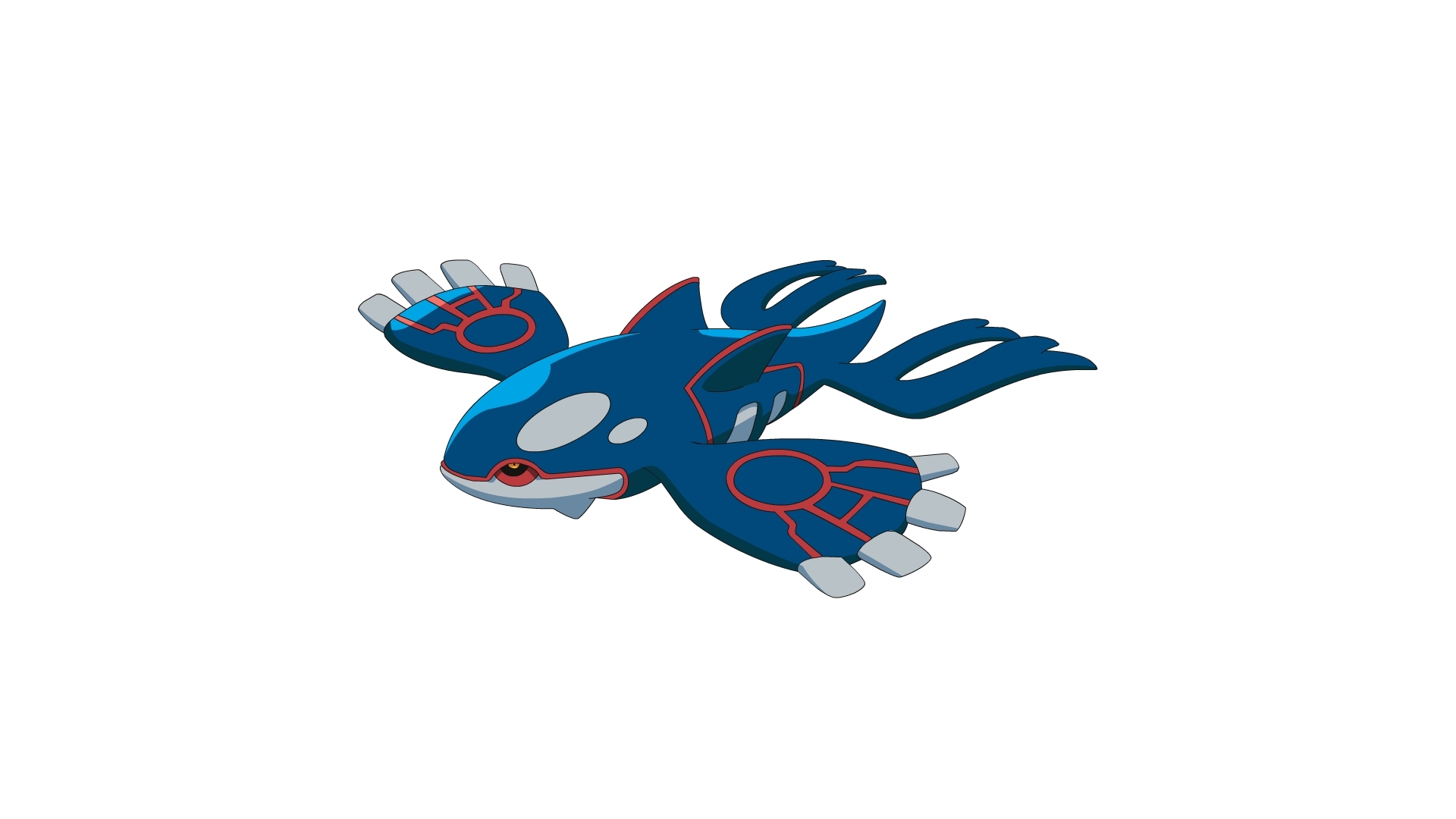 Pokemon Wallpapers 