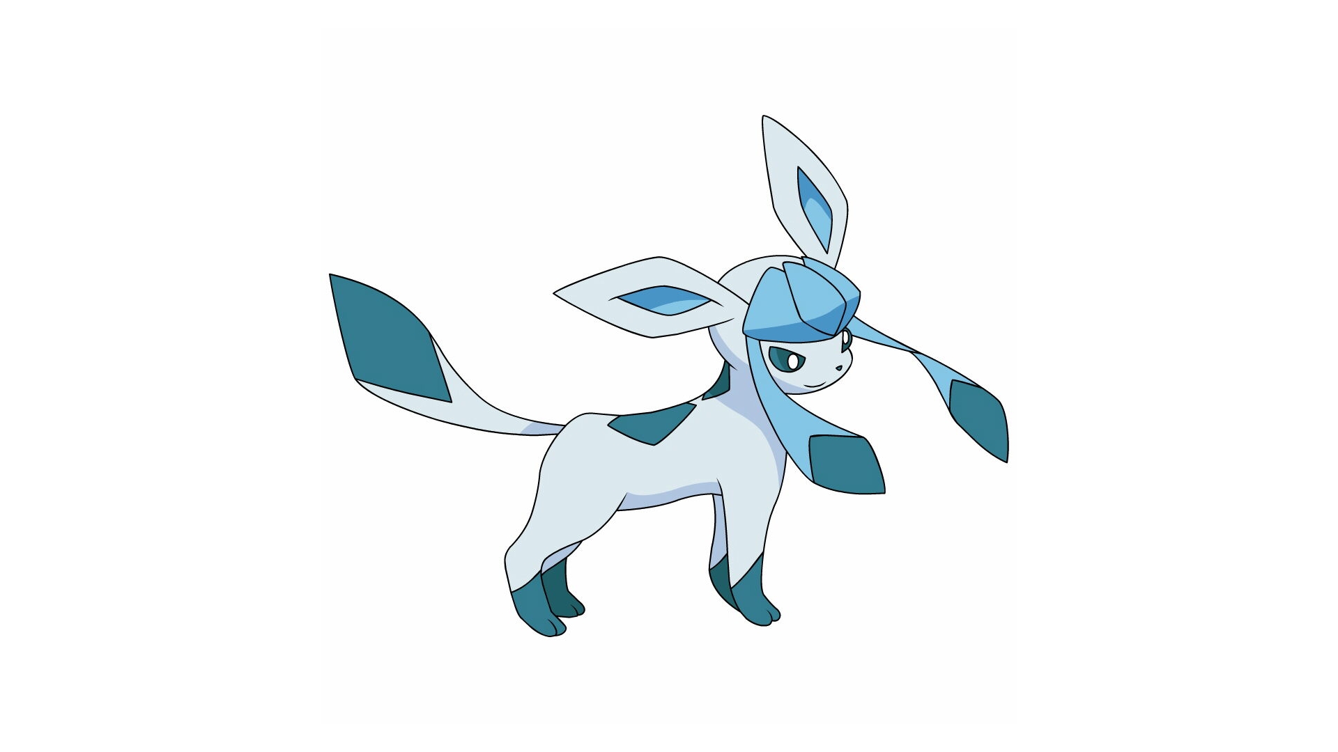 Pokemon Wallpapers 