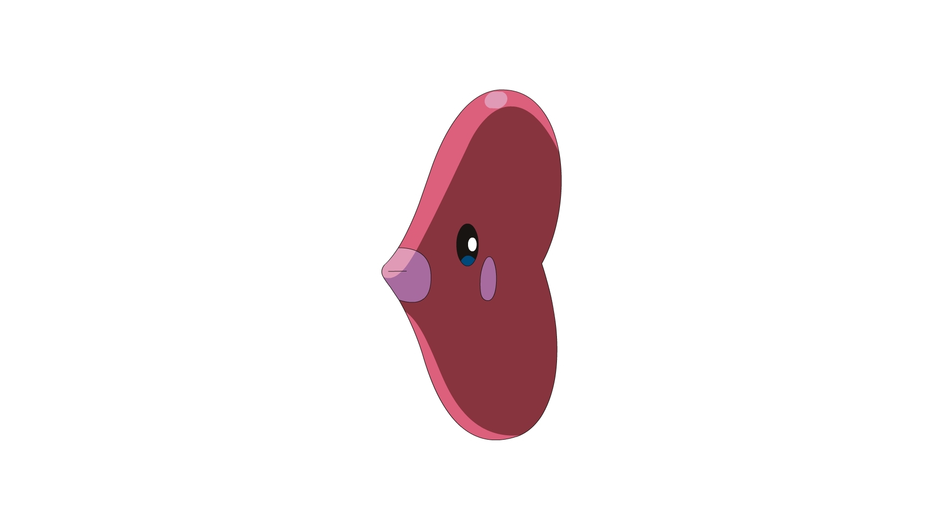 Pokemon Wallpapers 