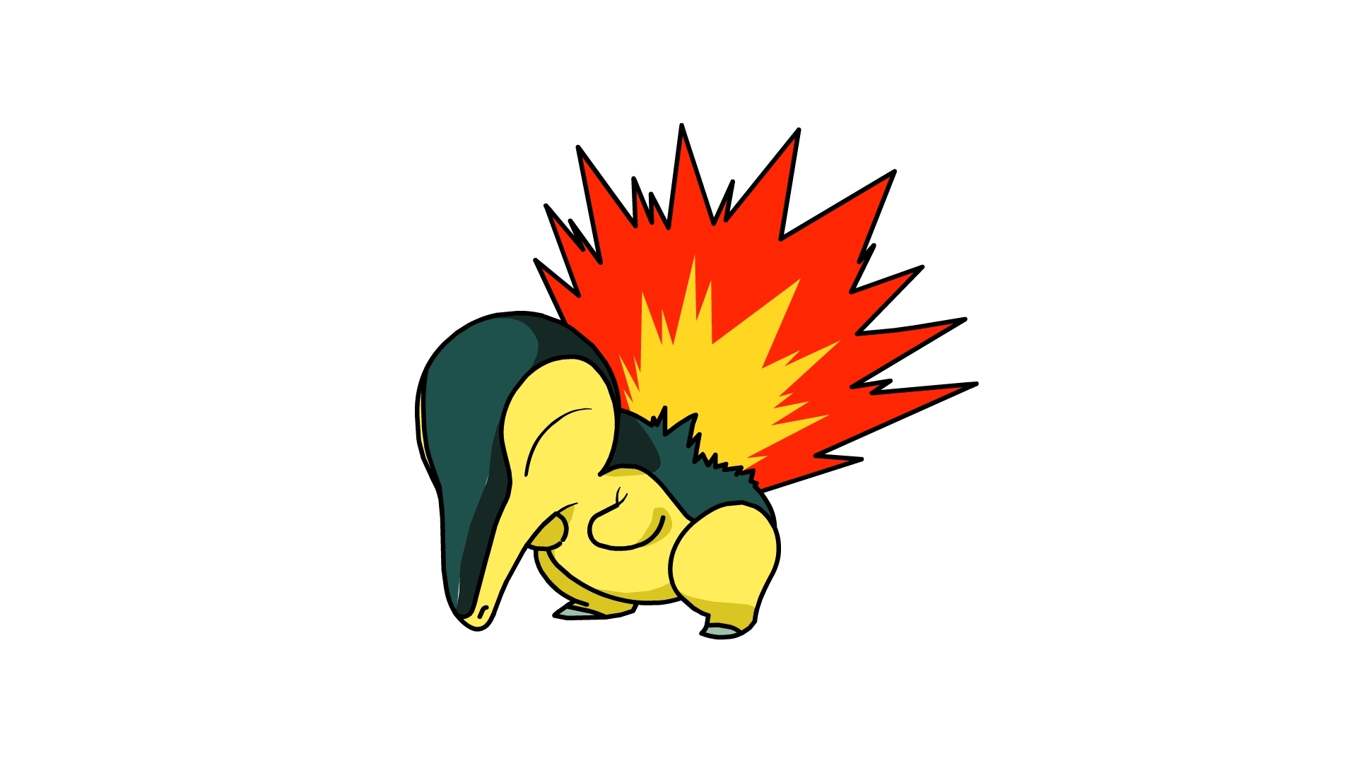 Pokemon Wallpapers 