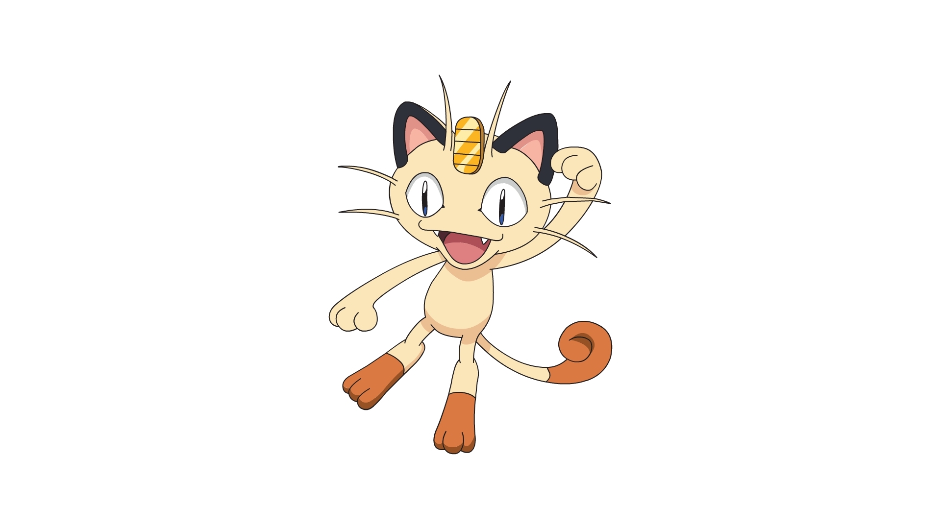 Pokemon Wallpapers 