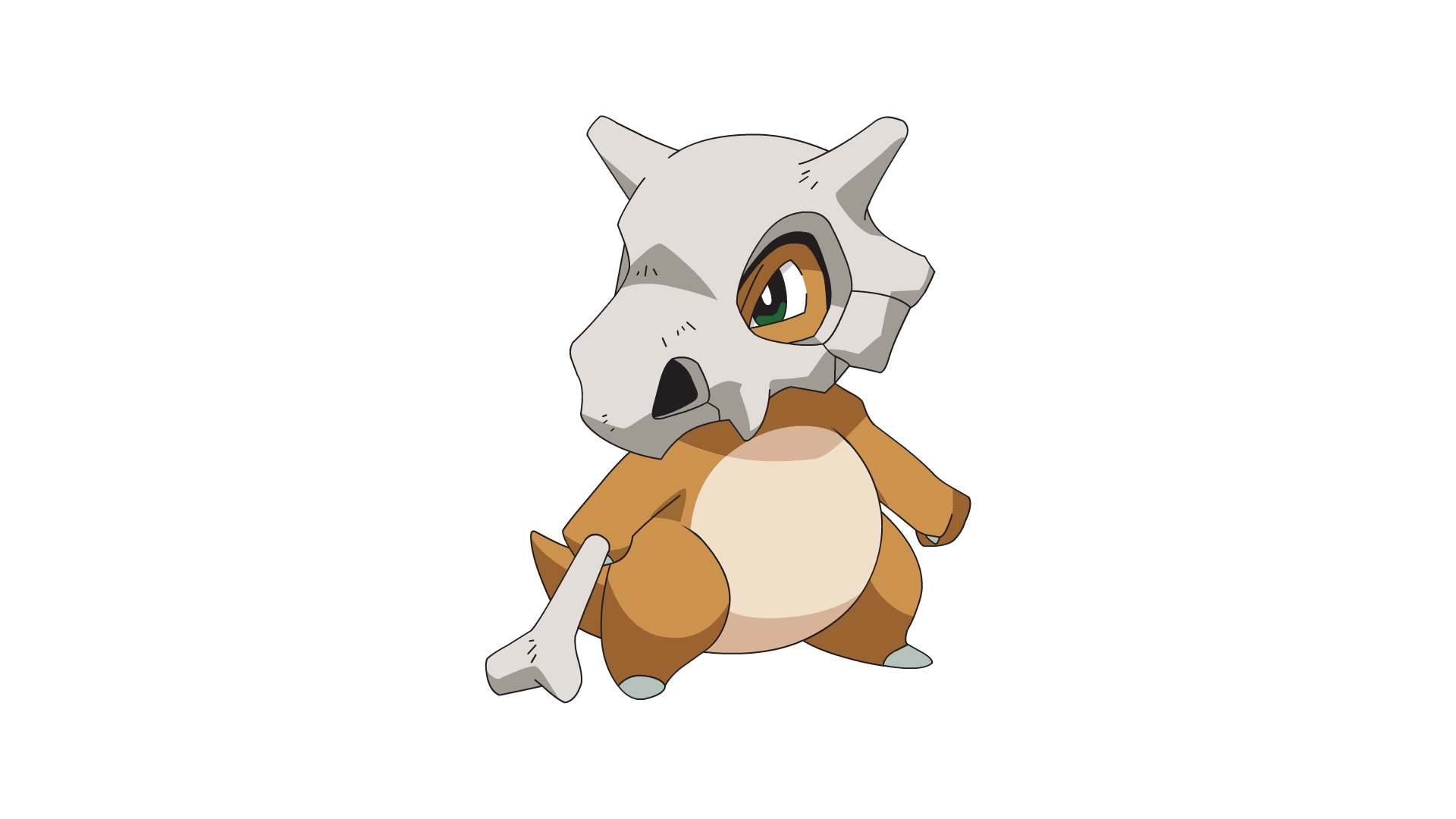 Pokemon Wallpapers 