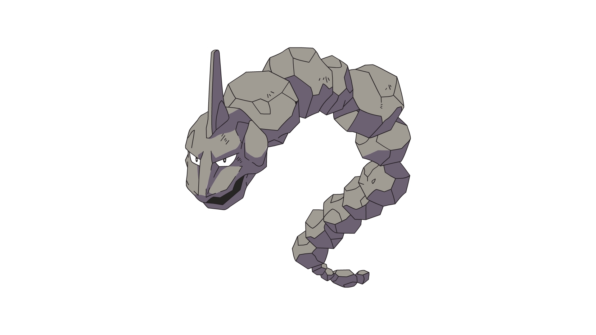 Pokemon Wallpapers 