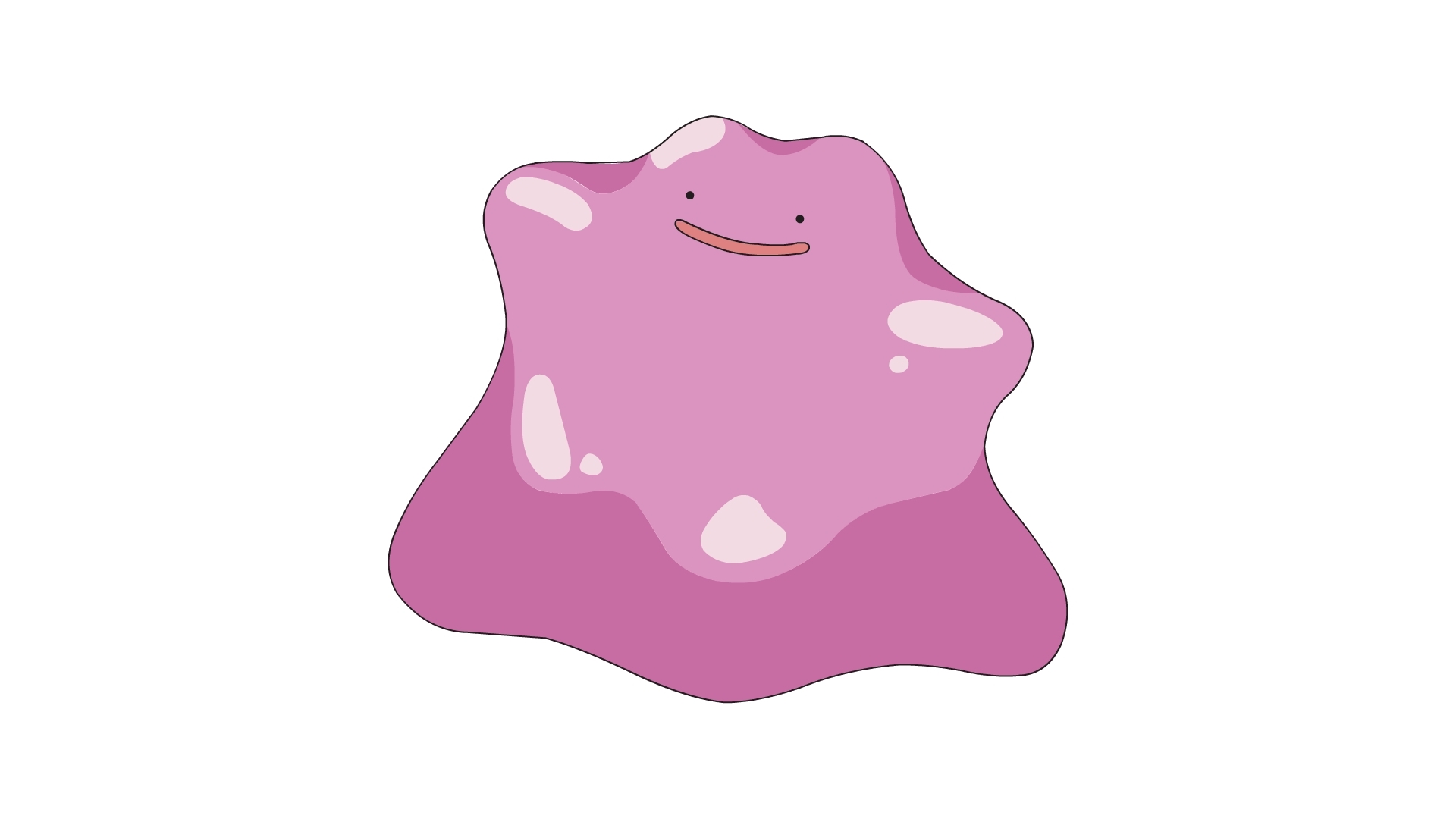 Pokemon Wallpapers 
