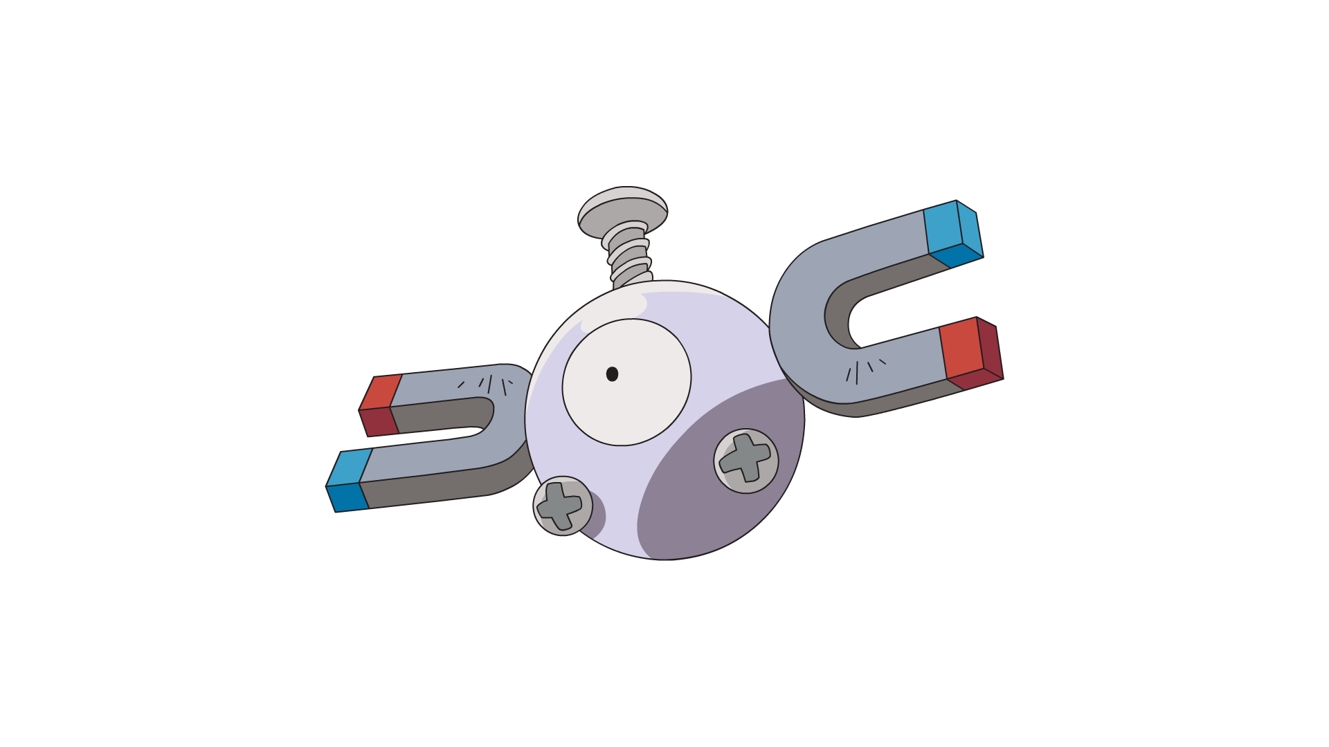 Pokemon Wallpapers 