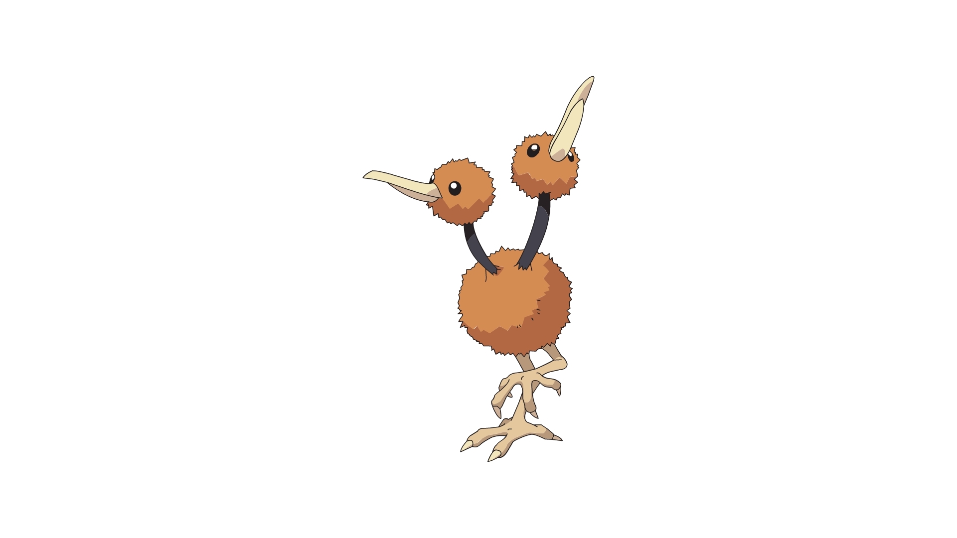 Pokemon Wallpapers 