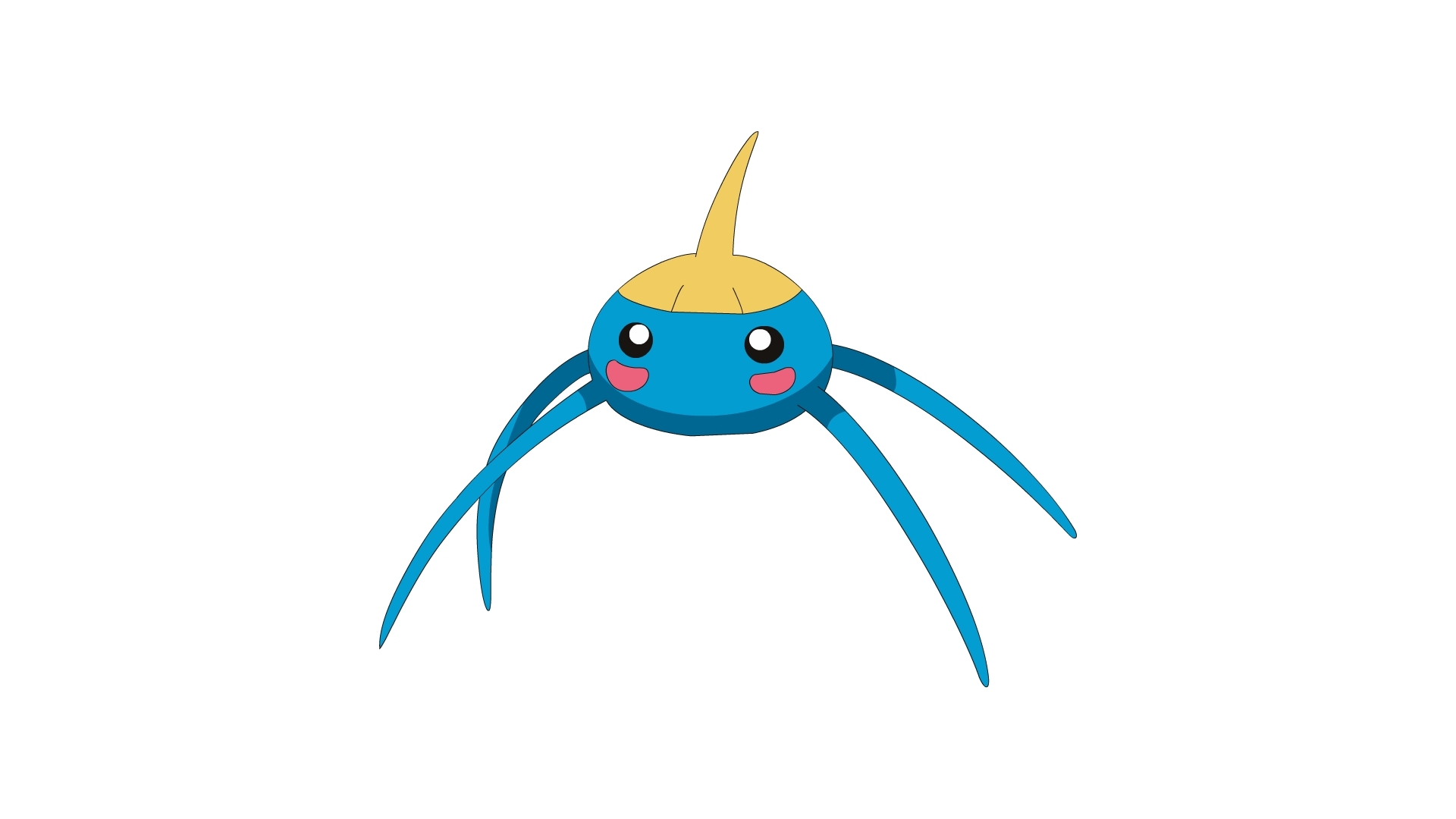 Pokemon Wallpapers 
