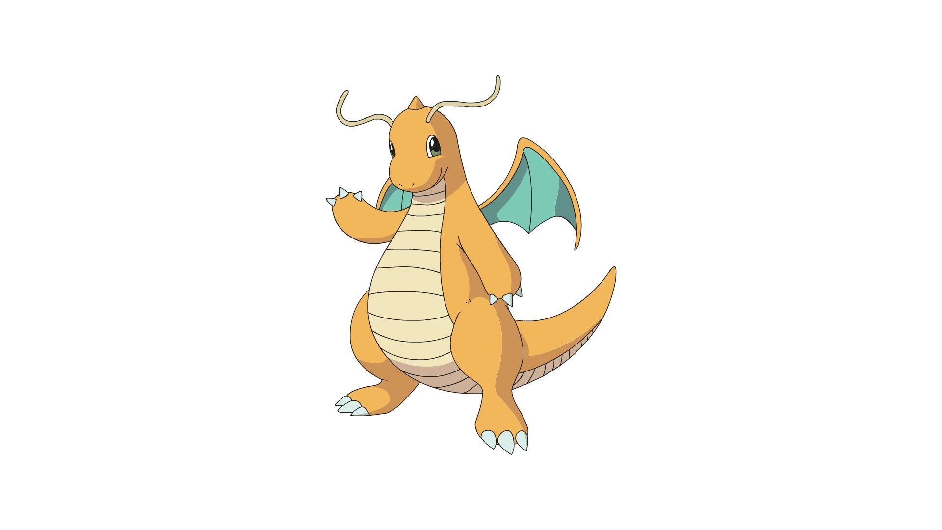 Pokemon Wallpapers 