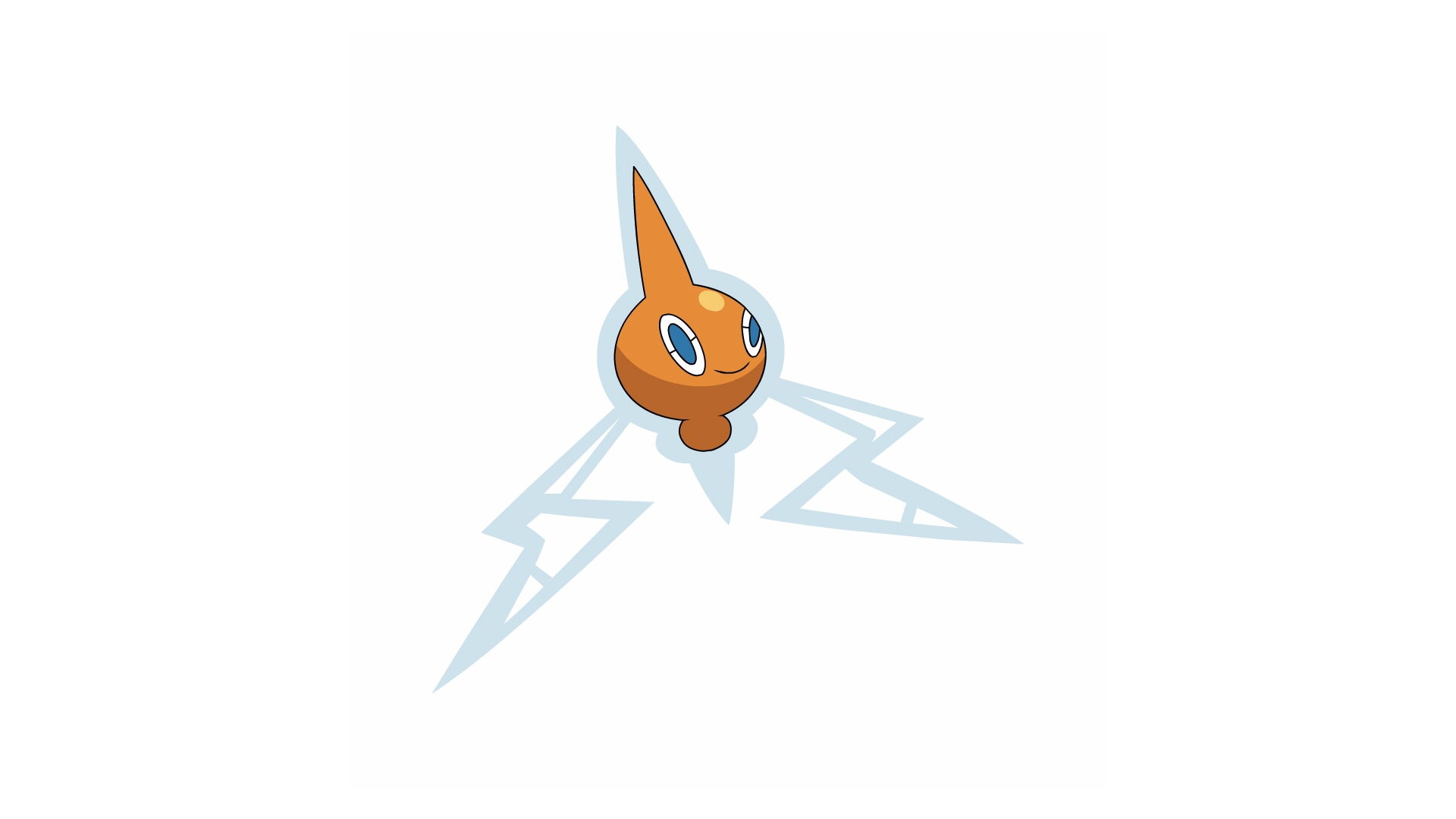 Pokemon Wallpapers 
