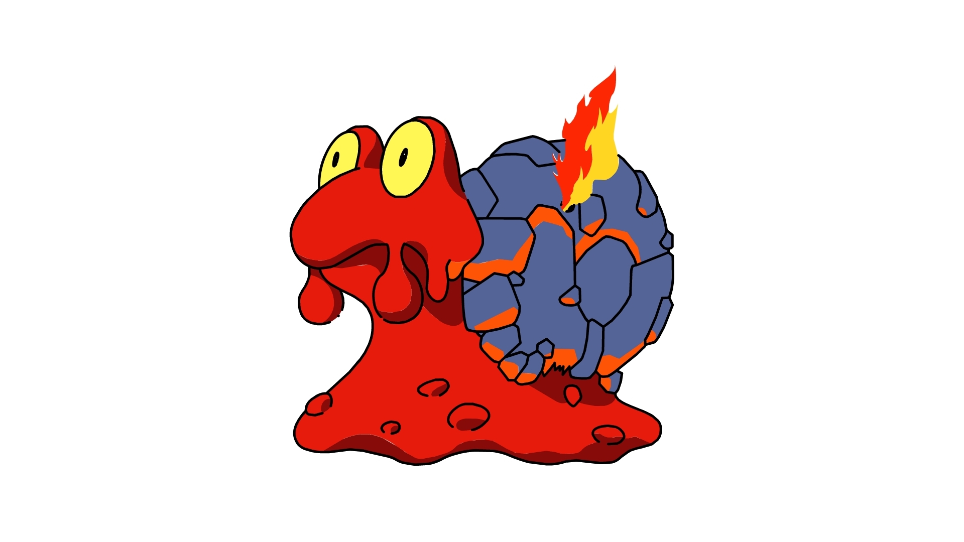 Pokemon Wallpapers 
