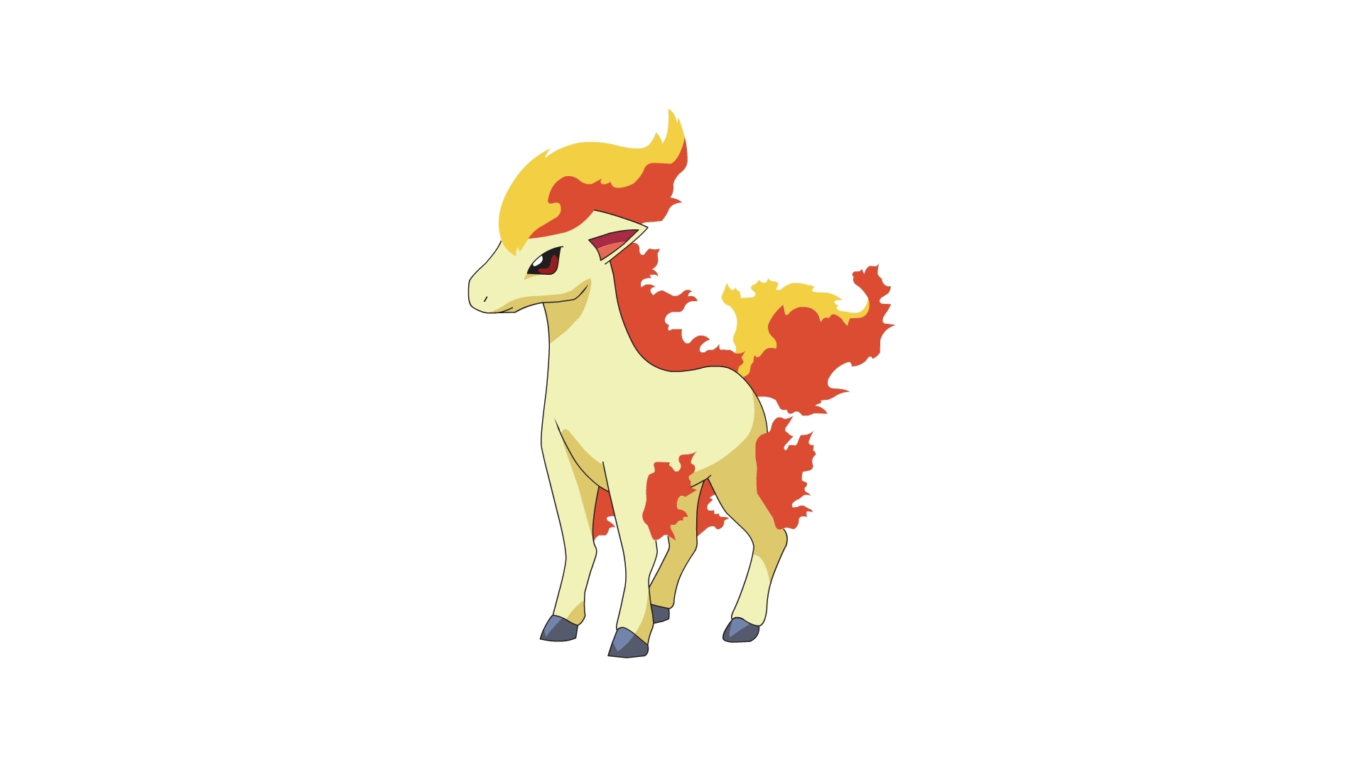Pokemon Wallpapers 