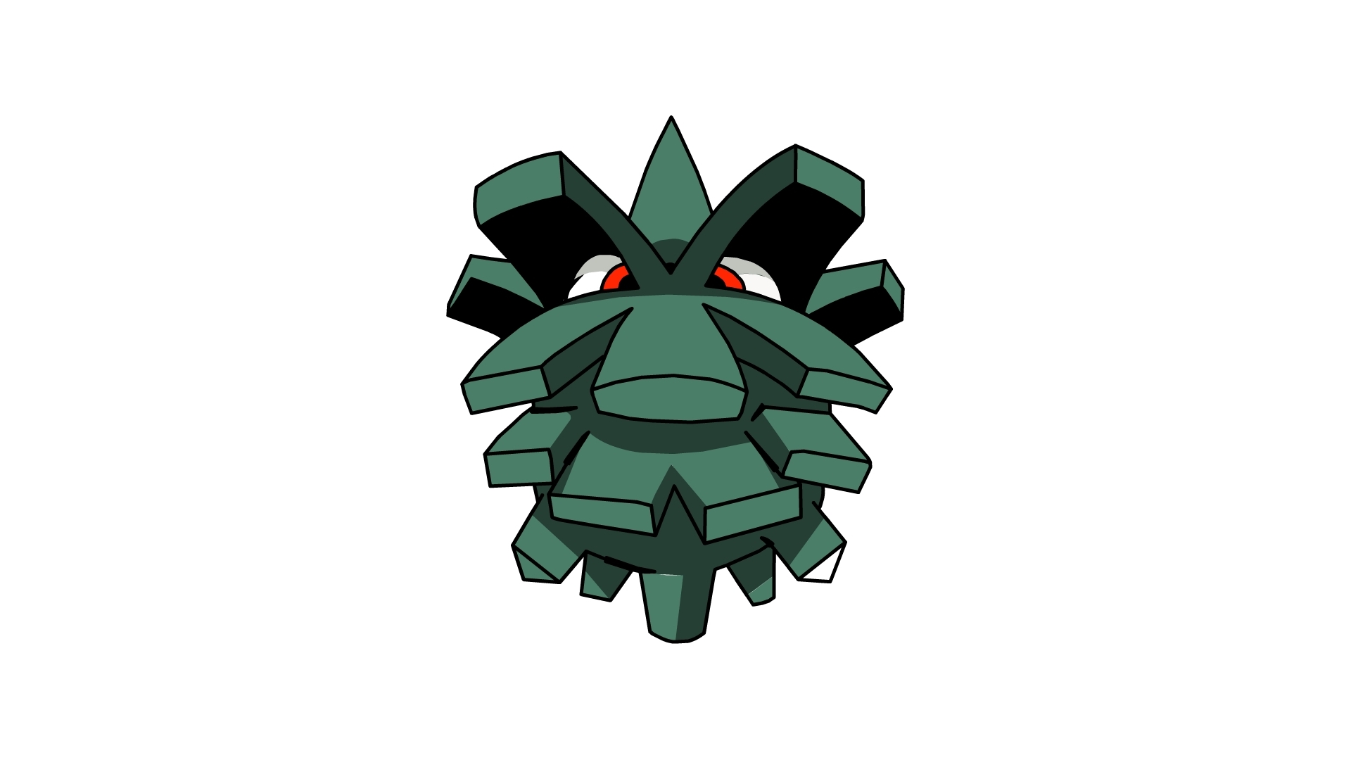 Pokemon Wallpapers 