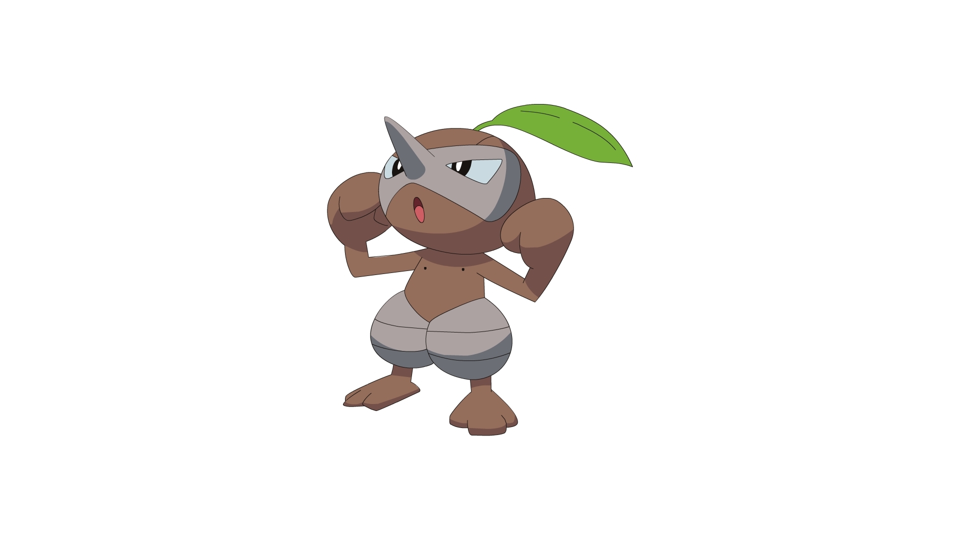 Pokemon Wallpapers 