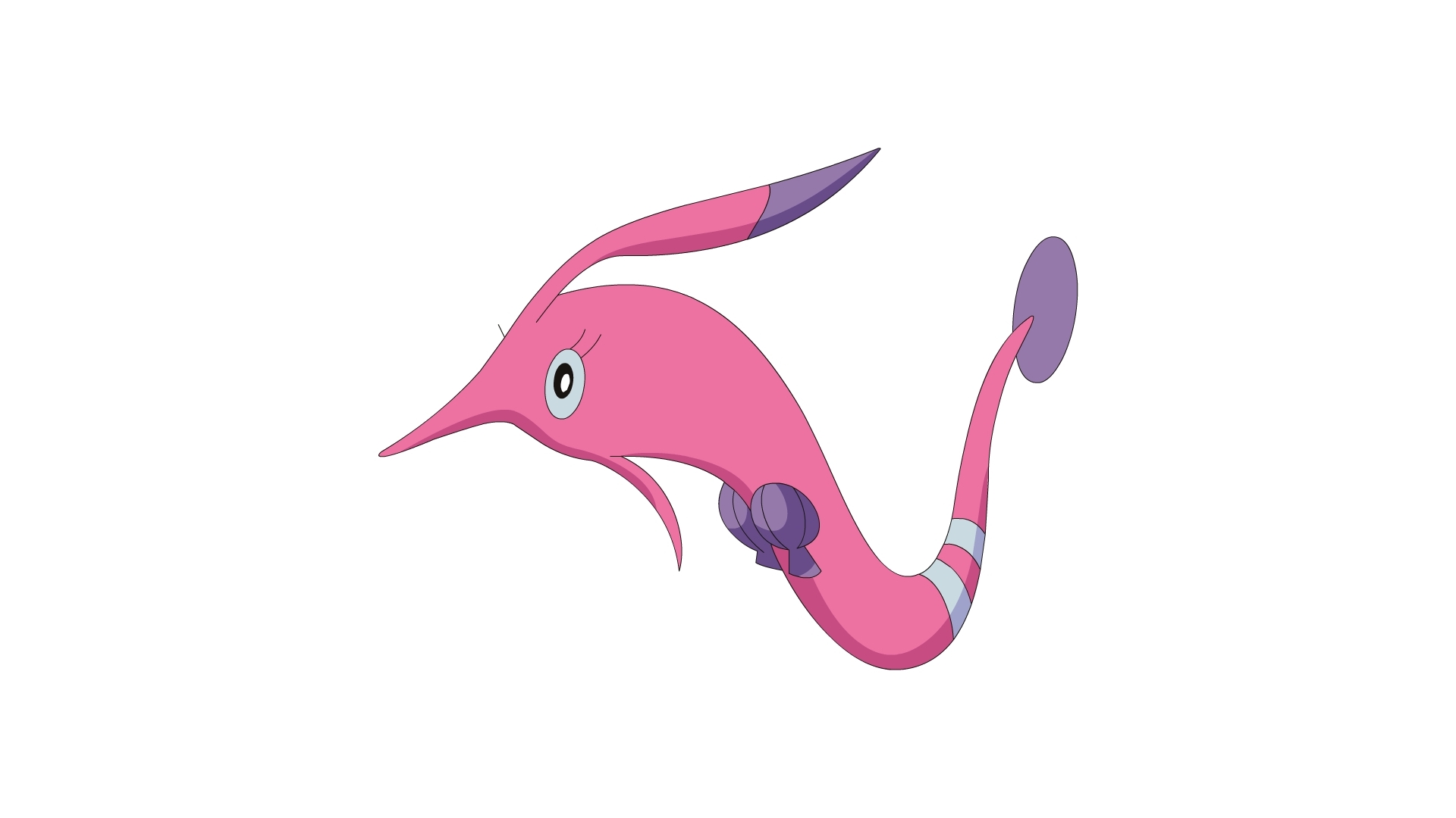 Pokemon Wallpapers 