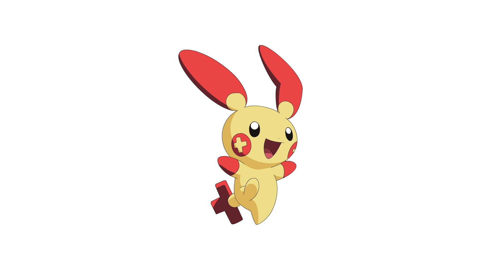 Pokemon Wallpapers 