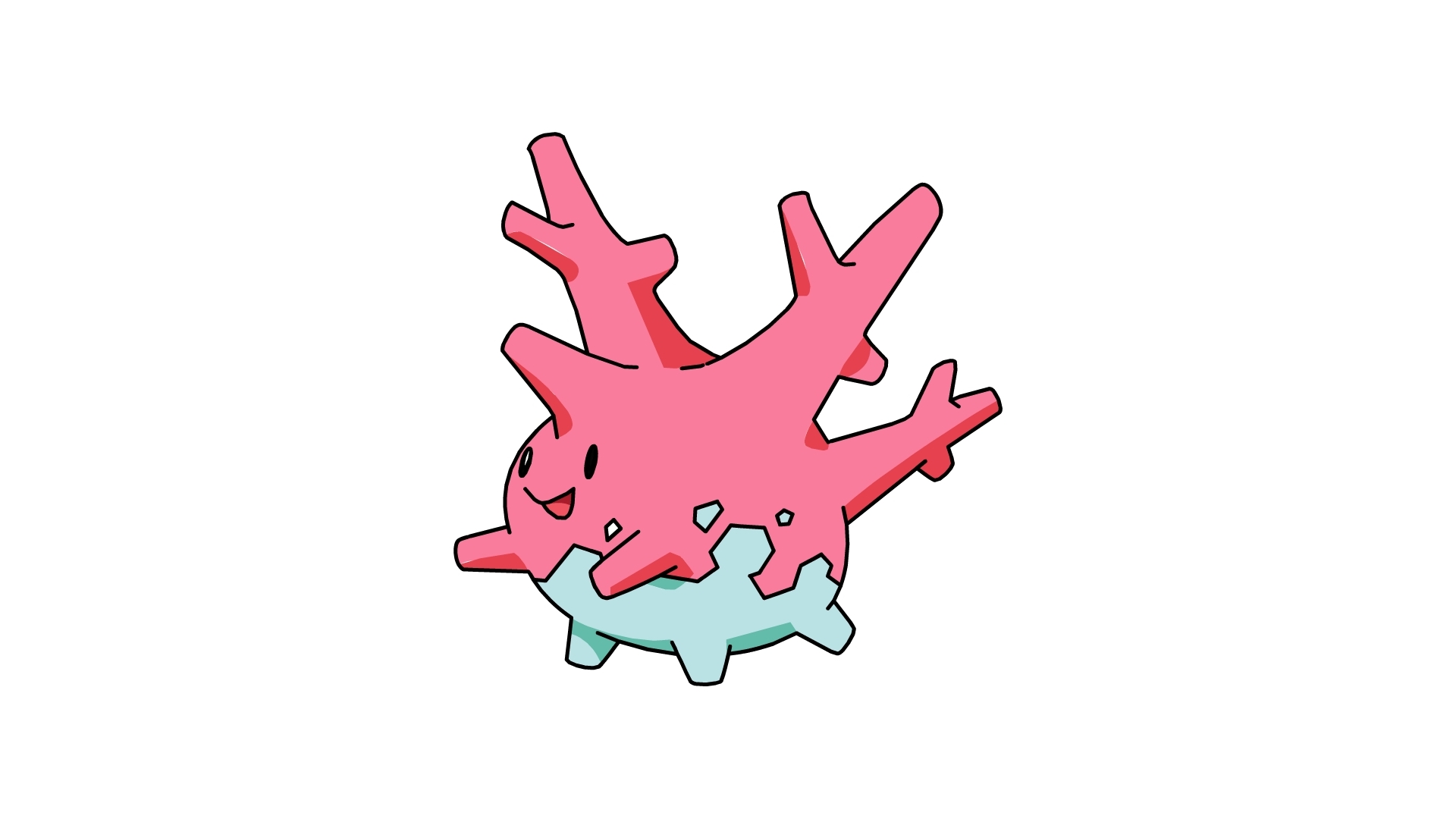 Pokemon Wallpapers 