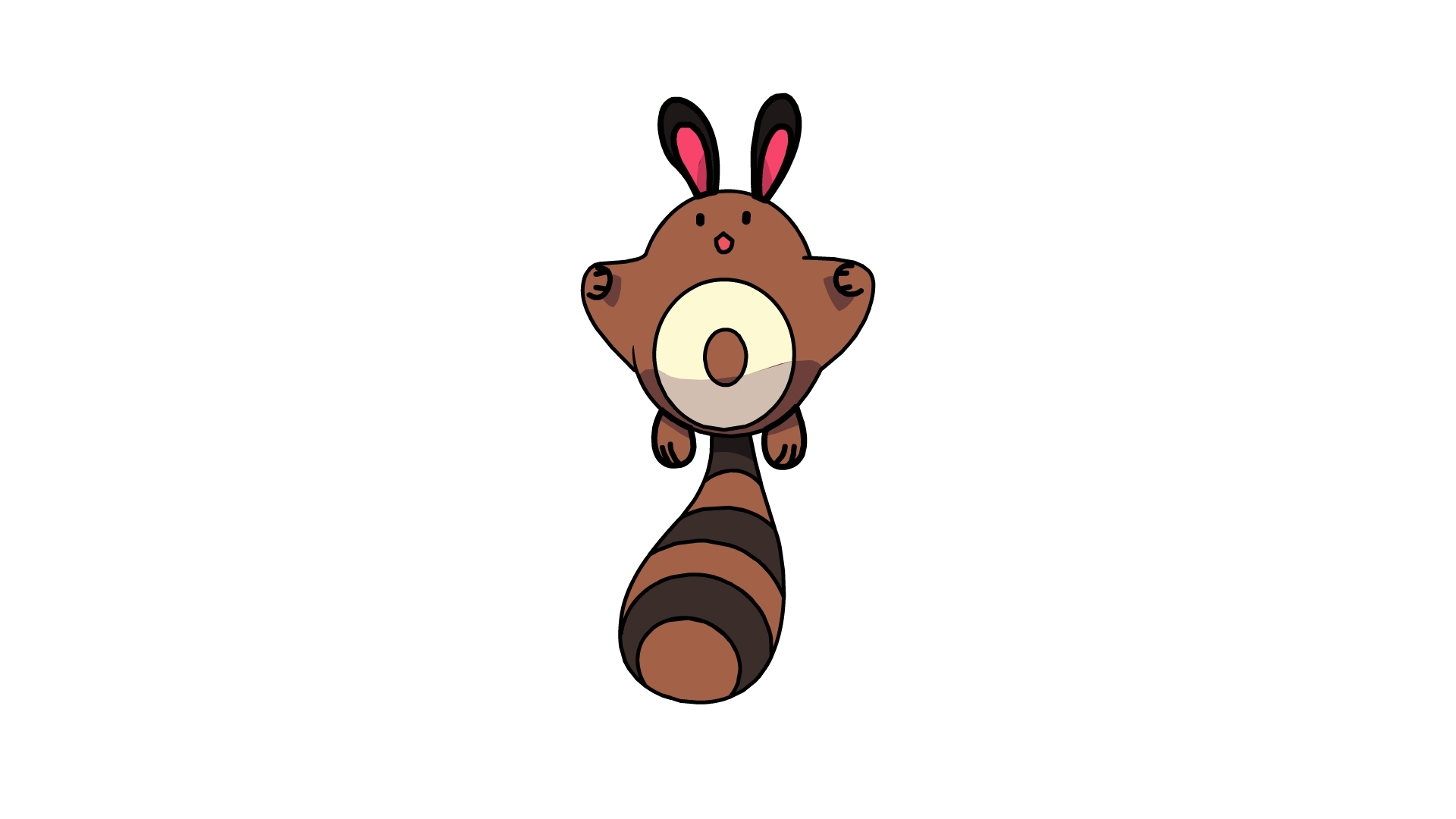 Pokemon Wallpapers 