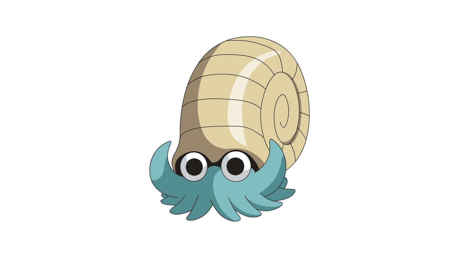 Pokemon Wallpapers 