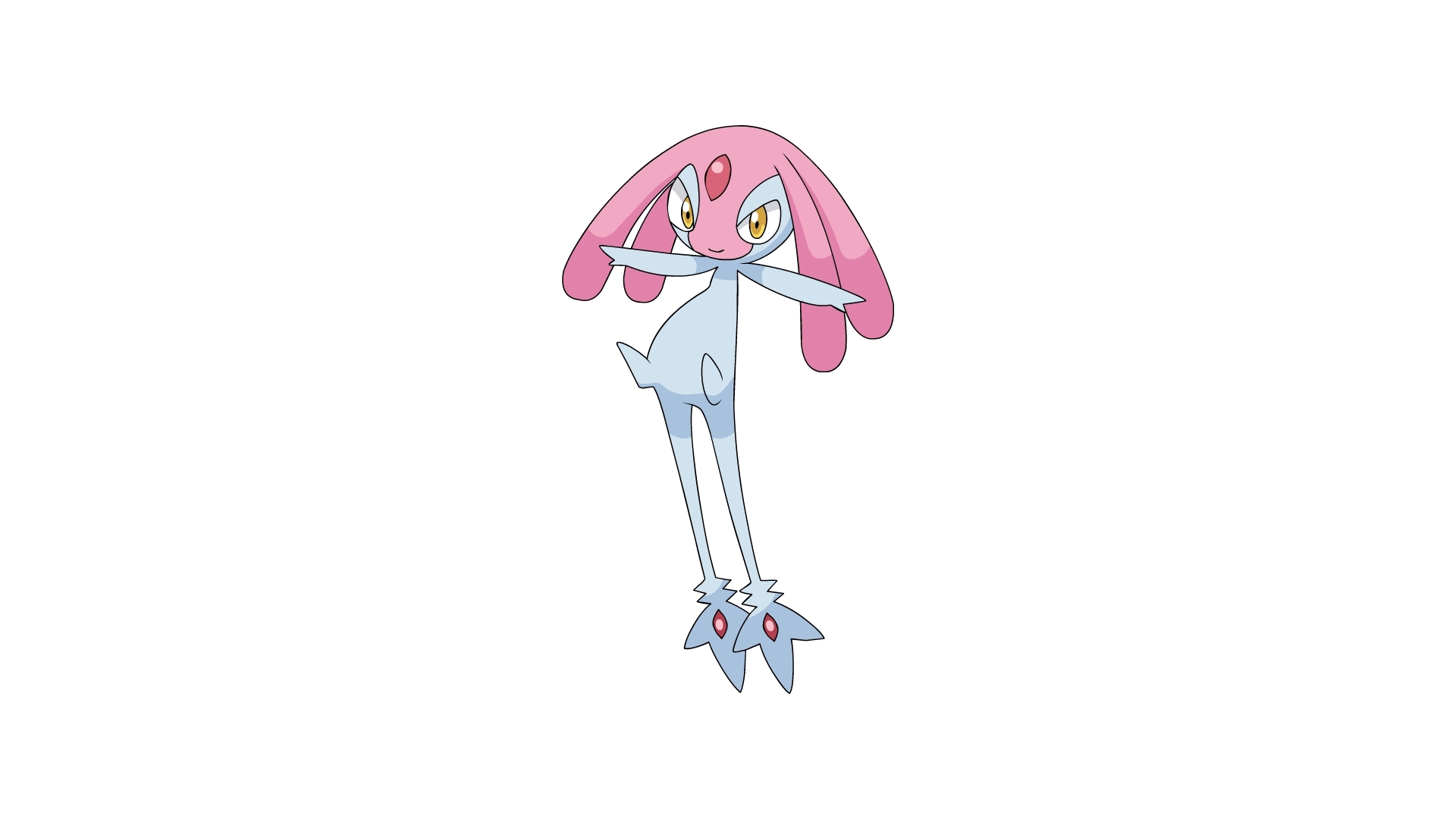 Pokemon Wallpapers » Animaatjes.nl