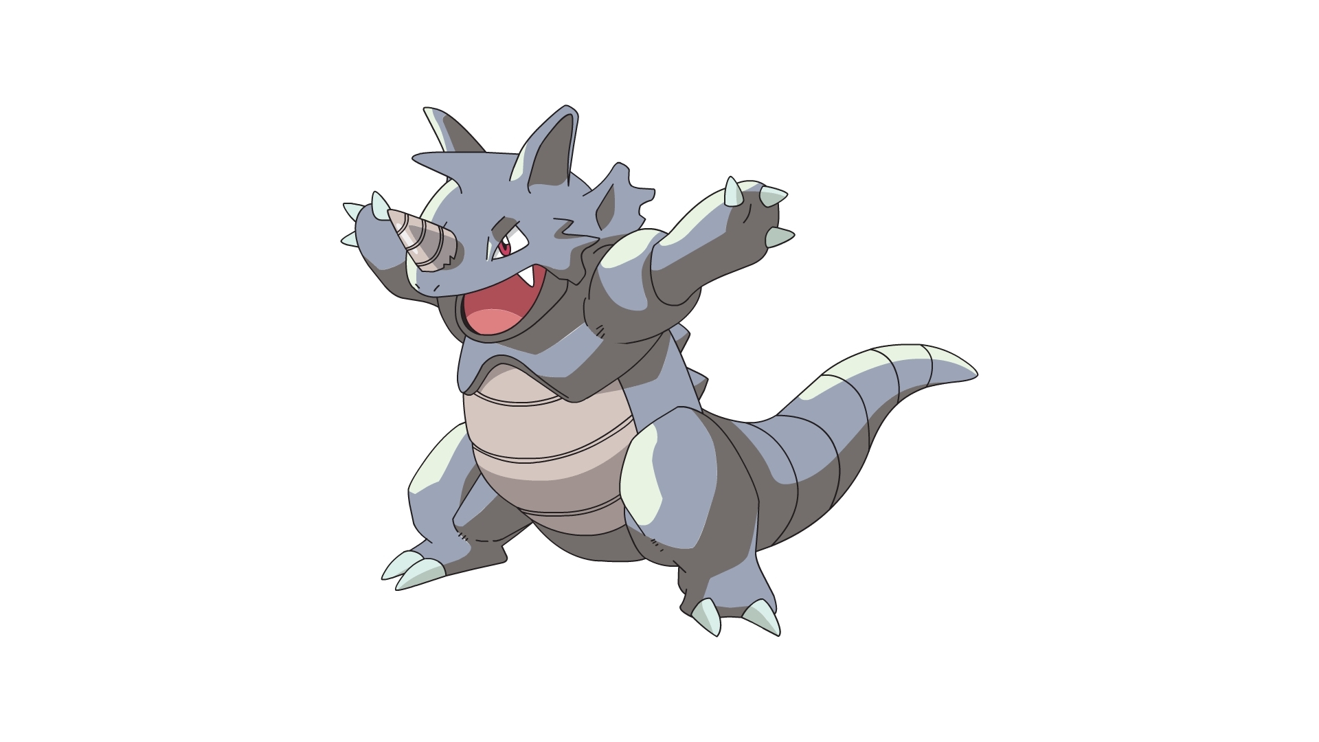 Pokemon Wallpapers 