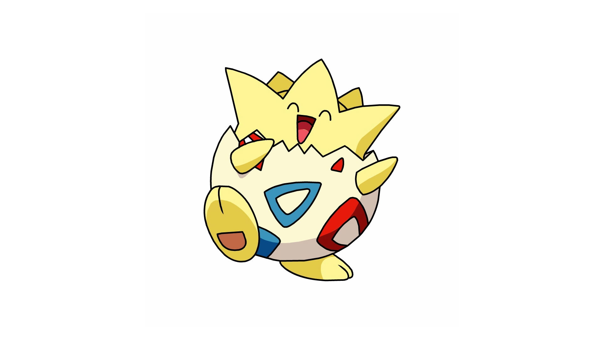Pokemon Wallpapers 