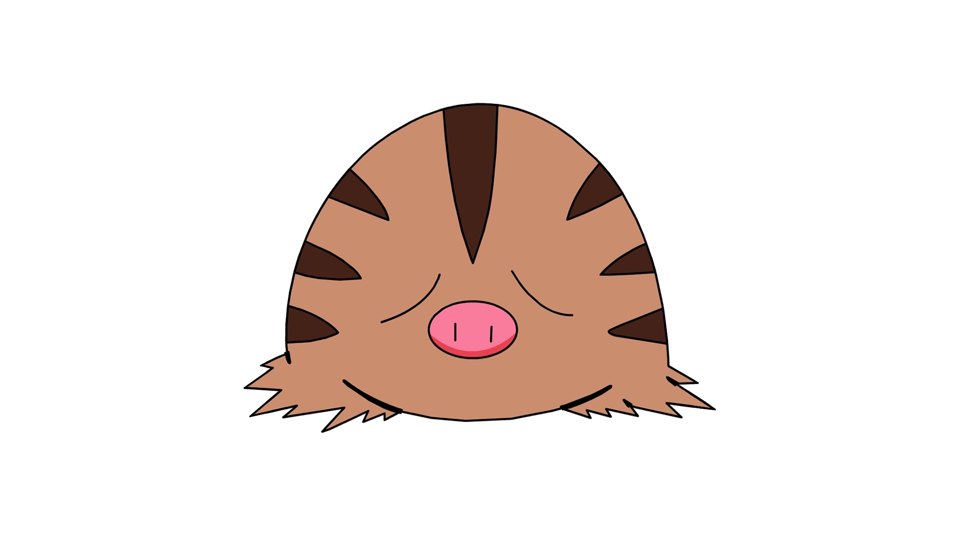 Pokemon Wallpapers 