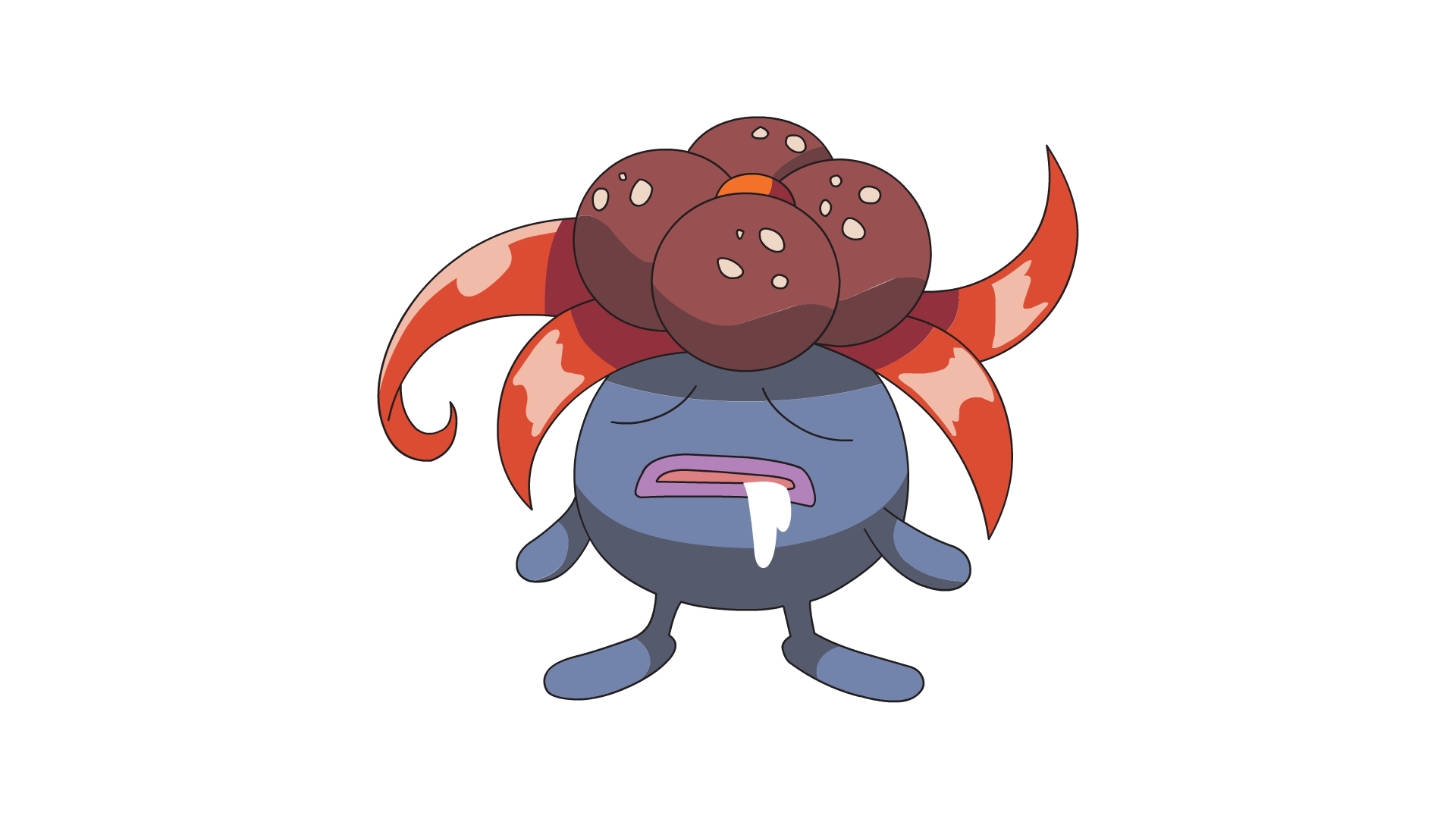 Pokemon Wallpapers 