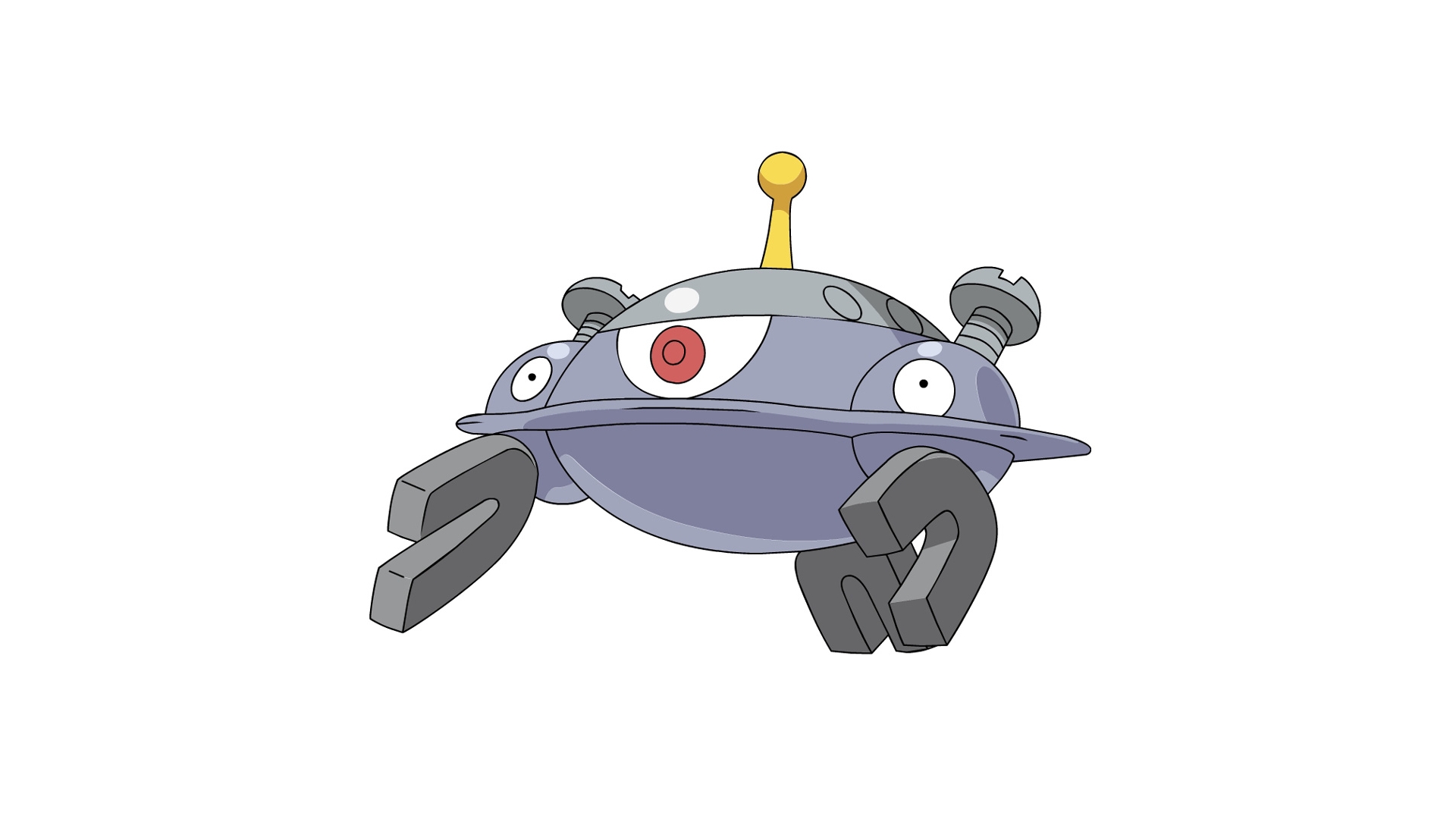 Pokemon Wallpapers 