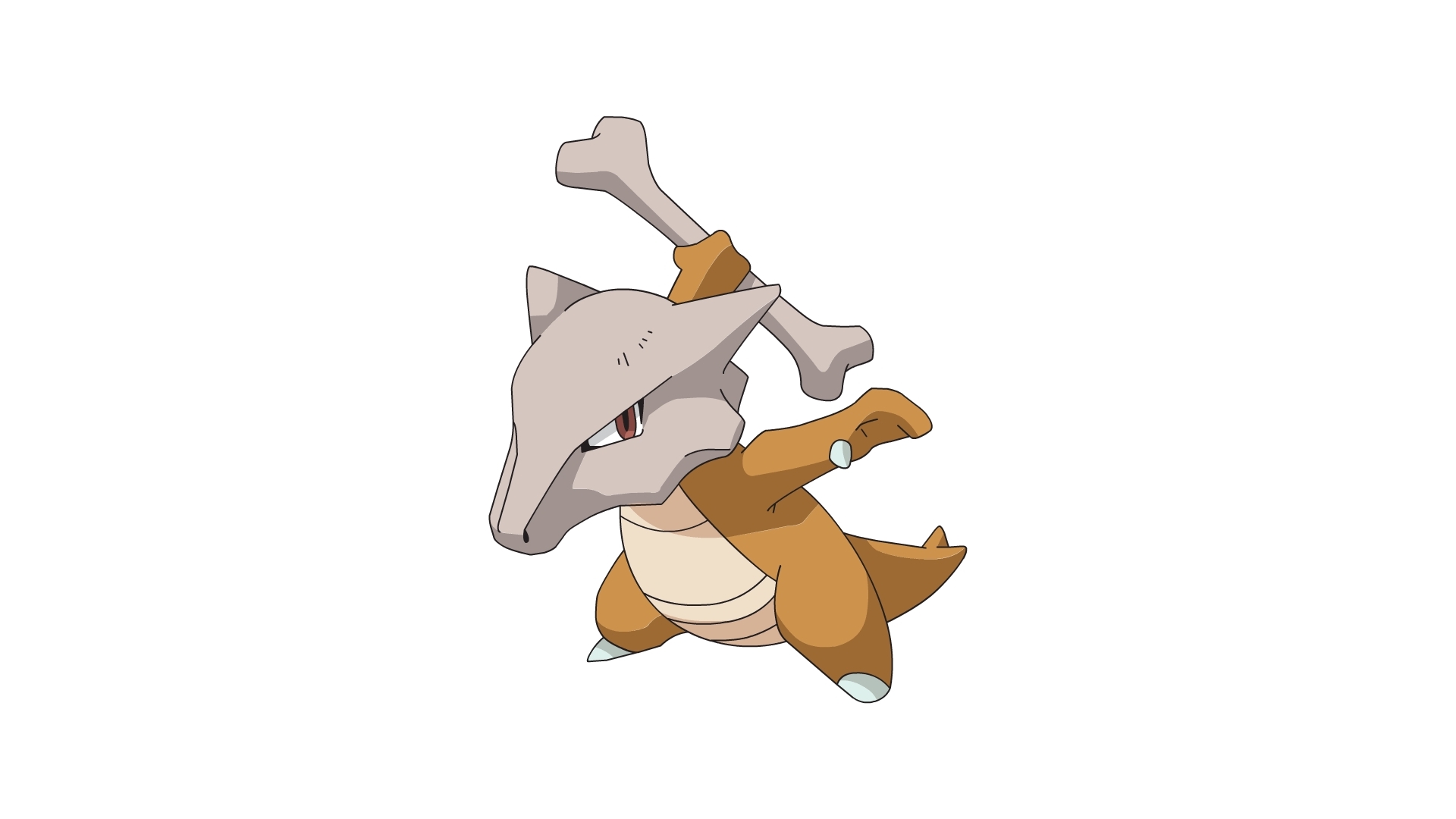 Pokemon Wallpapers 