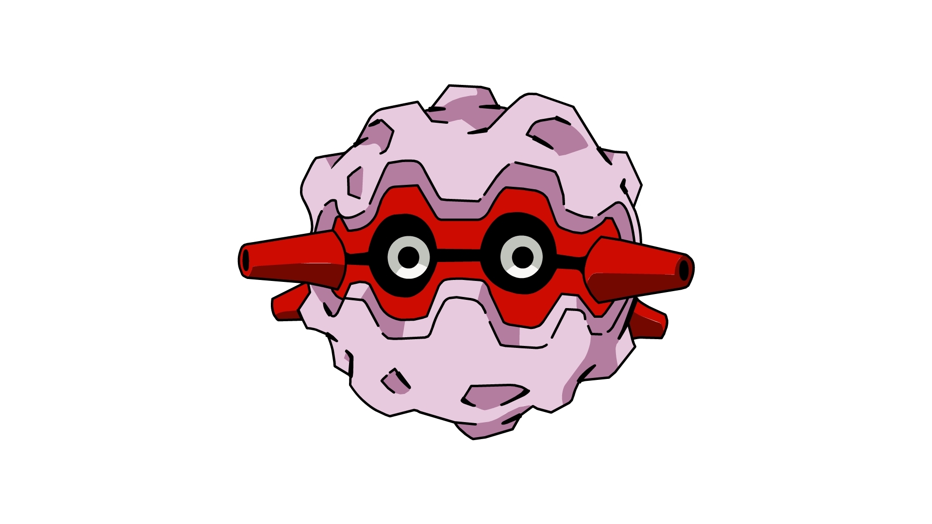 Pokemon Wallpapers 