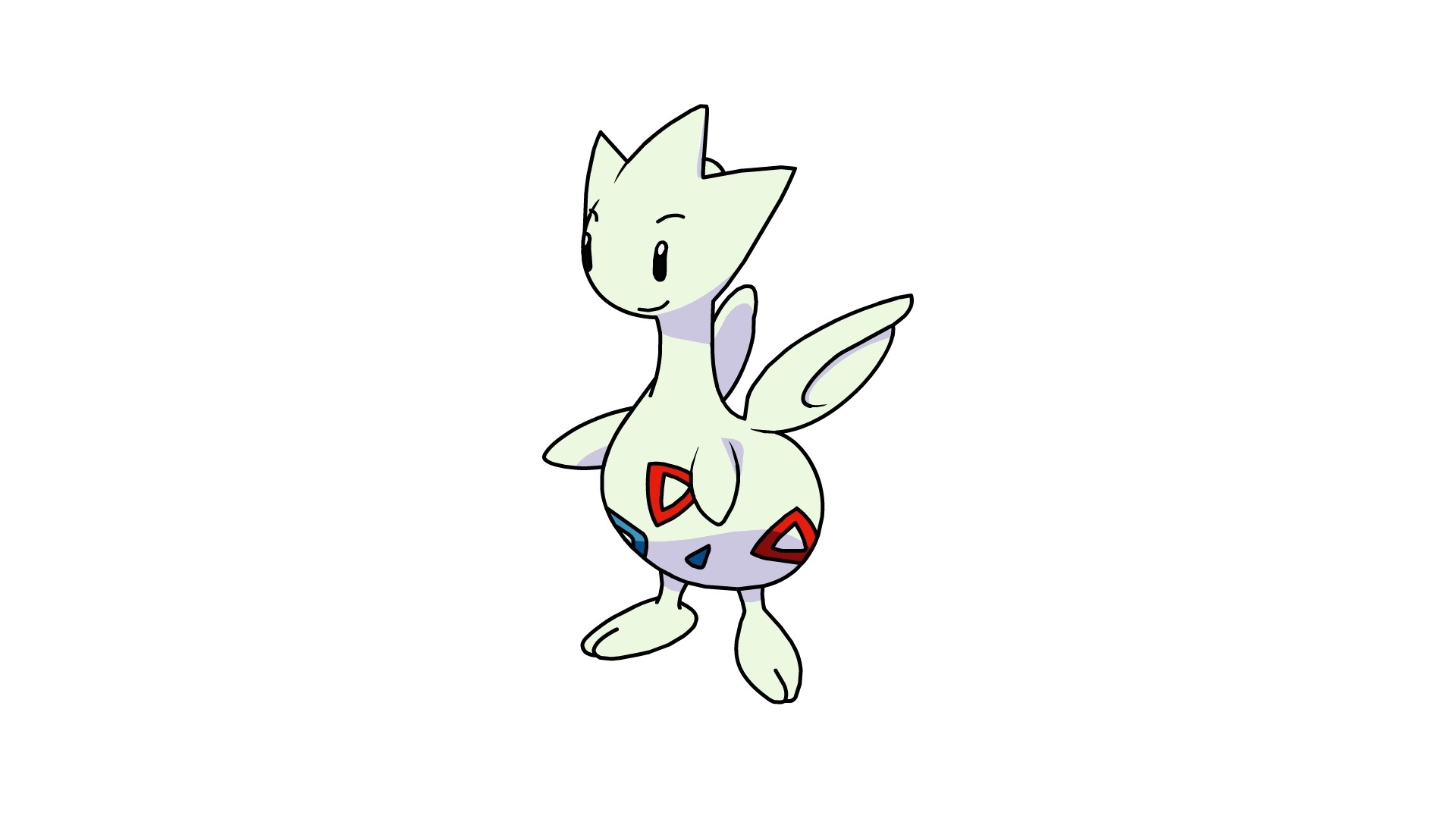 Pokemon Wallpapers 