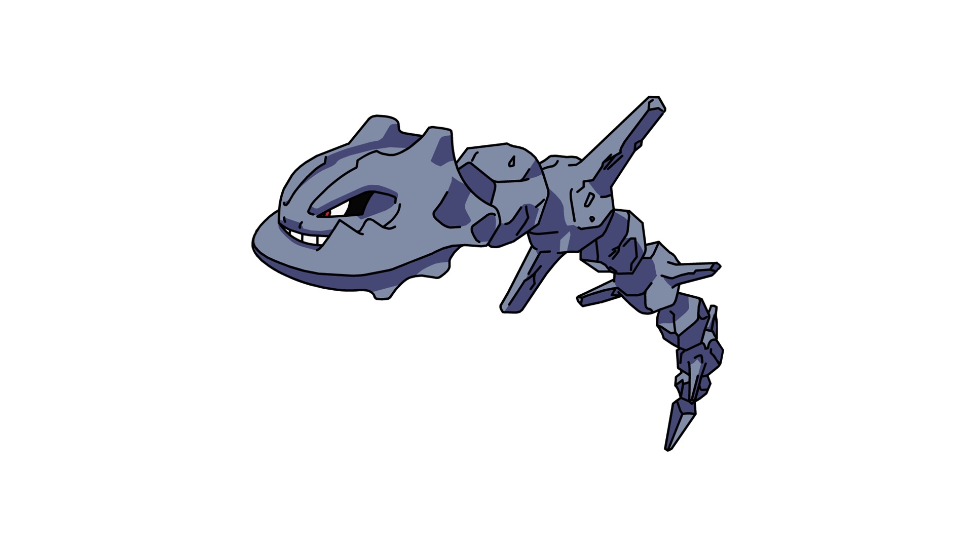 Pokemon Wallpapers 