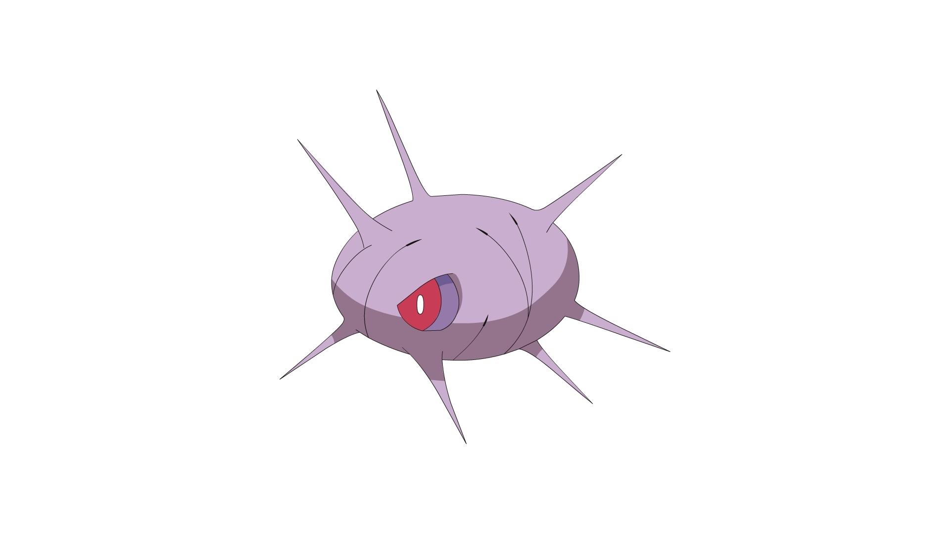 Pokemon Wallpapers 