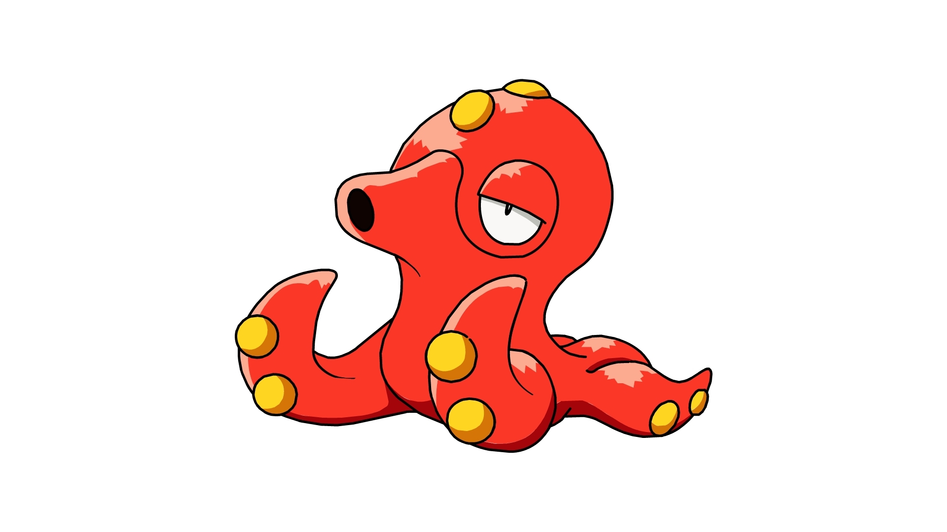Pokemon Wallpapers 