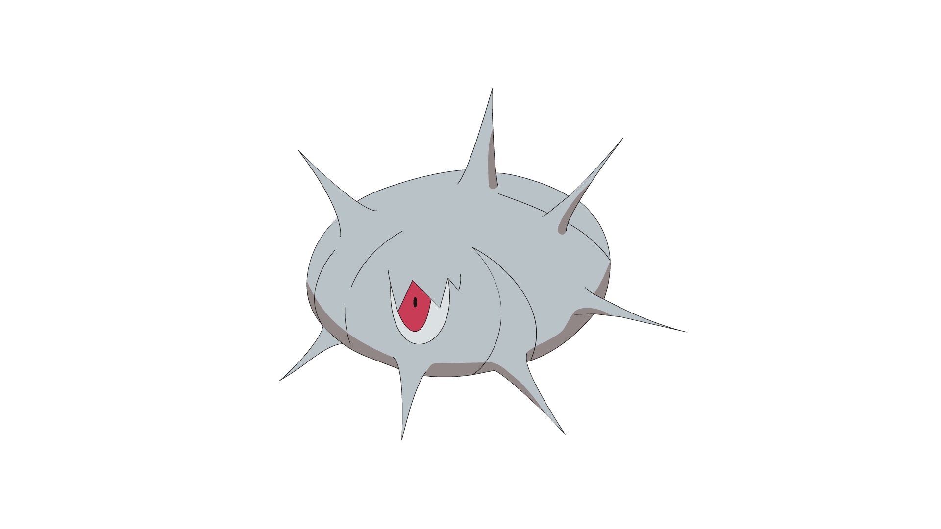 Pokemon Wallpapers 