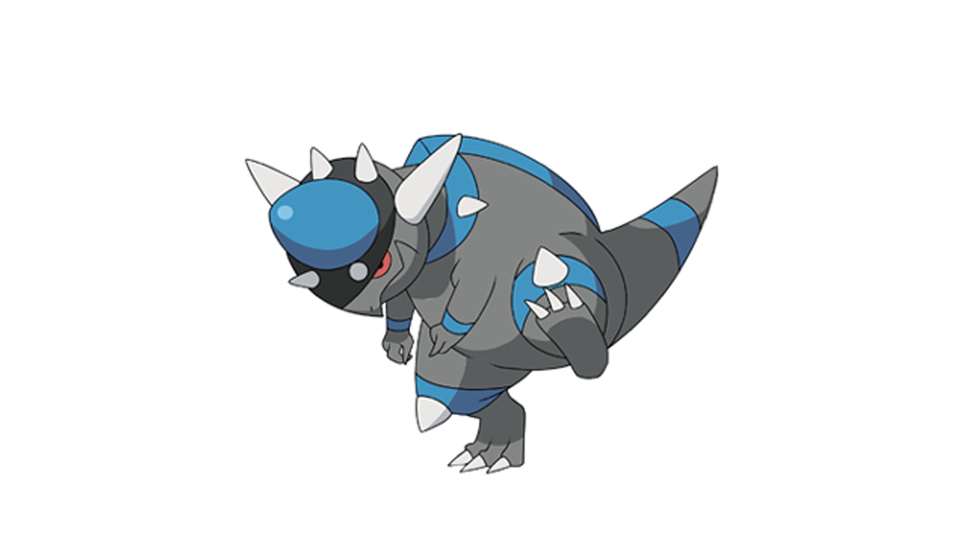 Pokemon Wallpapers 