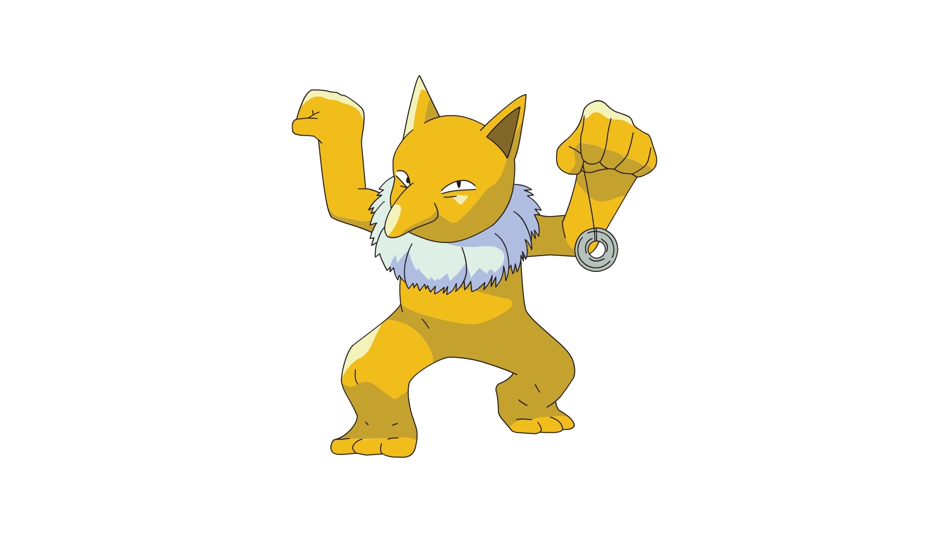 Pokemon Wallpapers 