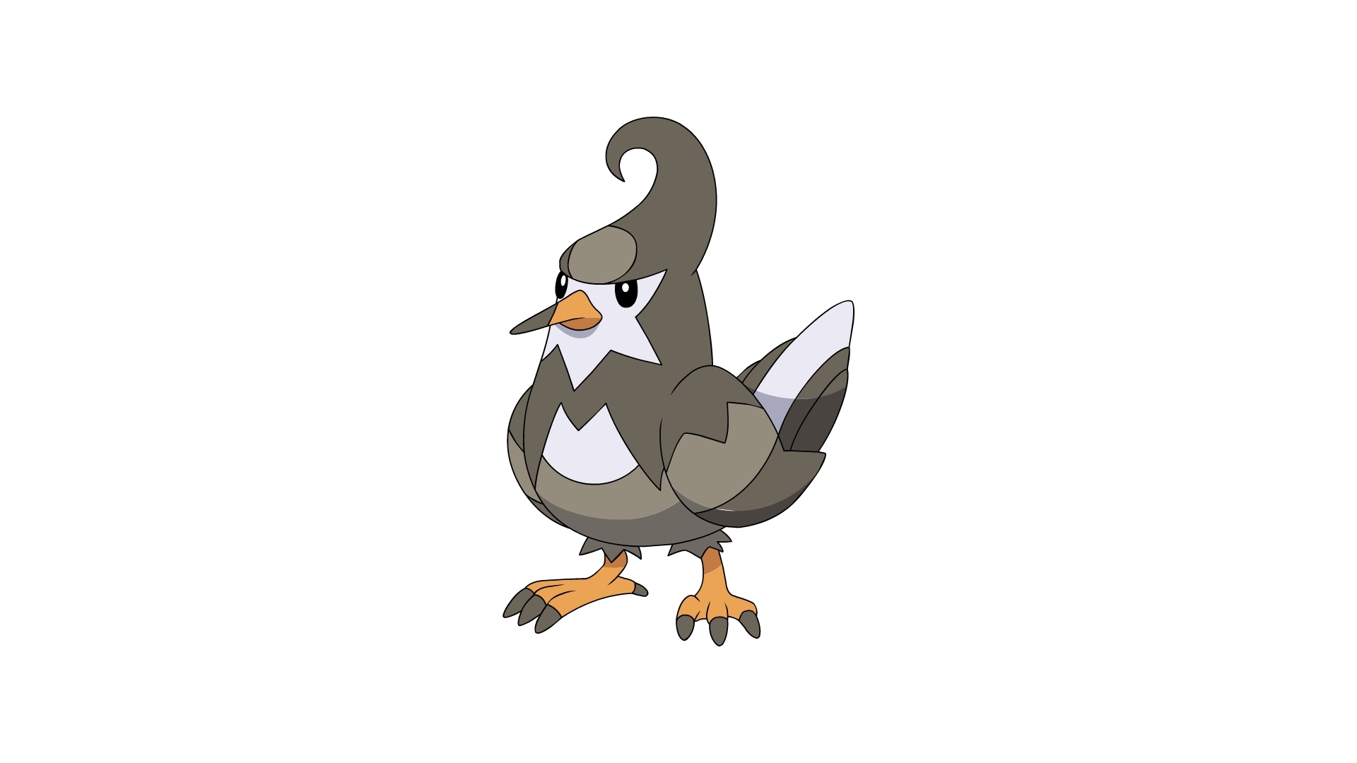 Pokemon Wallpapers 